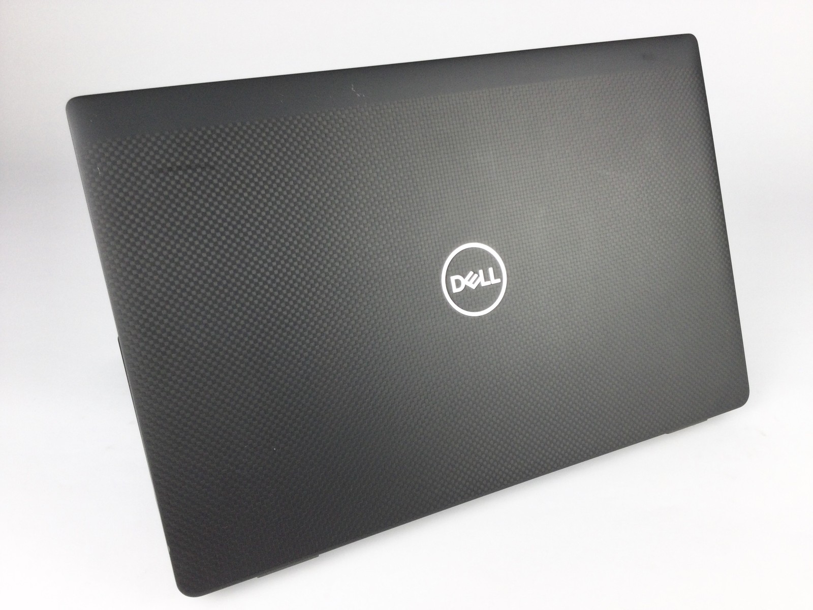 Dell Latitude 7420 14″ i5-1145G7 2.60GHz 16GB 256GB Win11 No AC Adapter Black