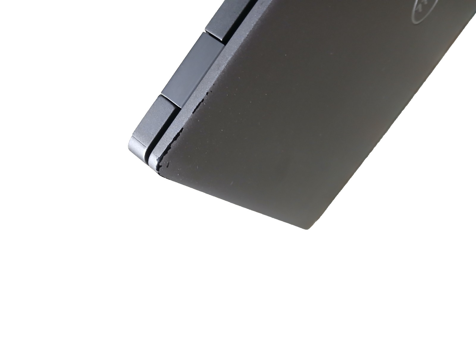 Dell Latitude 5410 14″ (512GB SSD, Intel Core i5 10th Gen., 4.20 GHz, 16GB)…