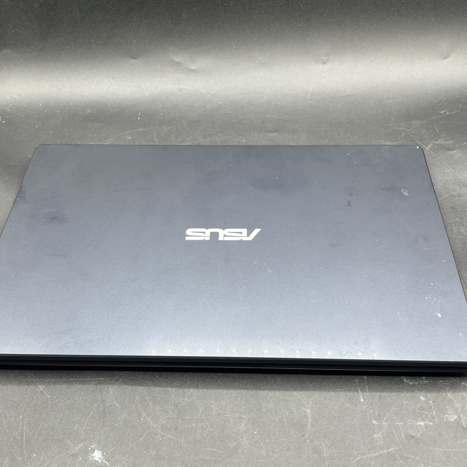 ASUS Laptop E410MA Untested