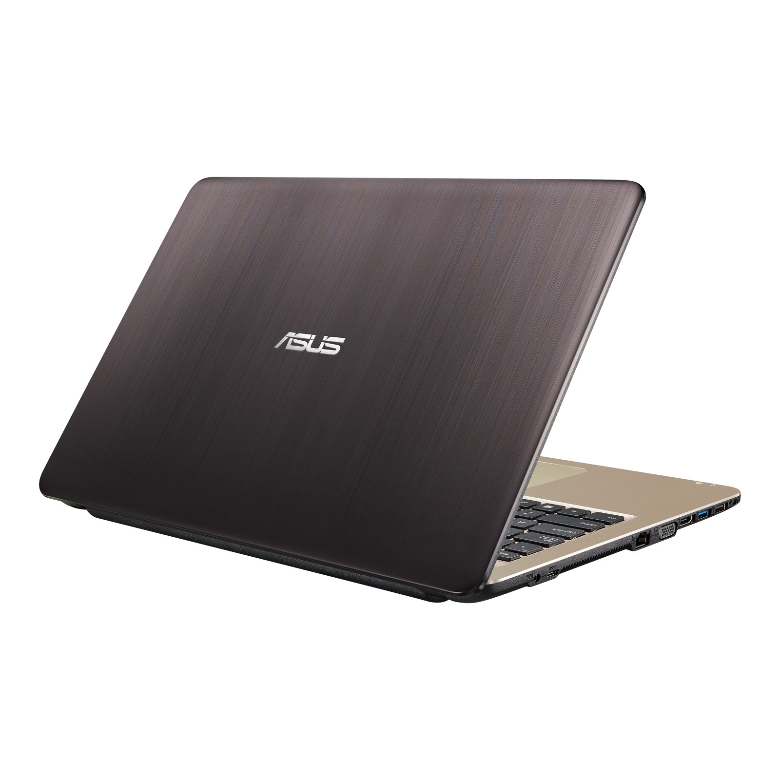 ASUS VivoBook X540U 15.6″ Intel core i7-8550U 8GB RAM 256GB SSD FHD (1080p) W11