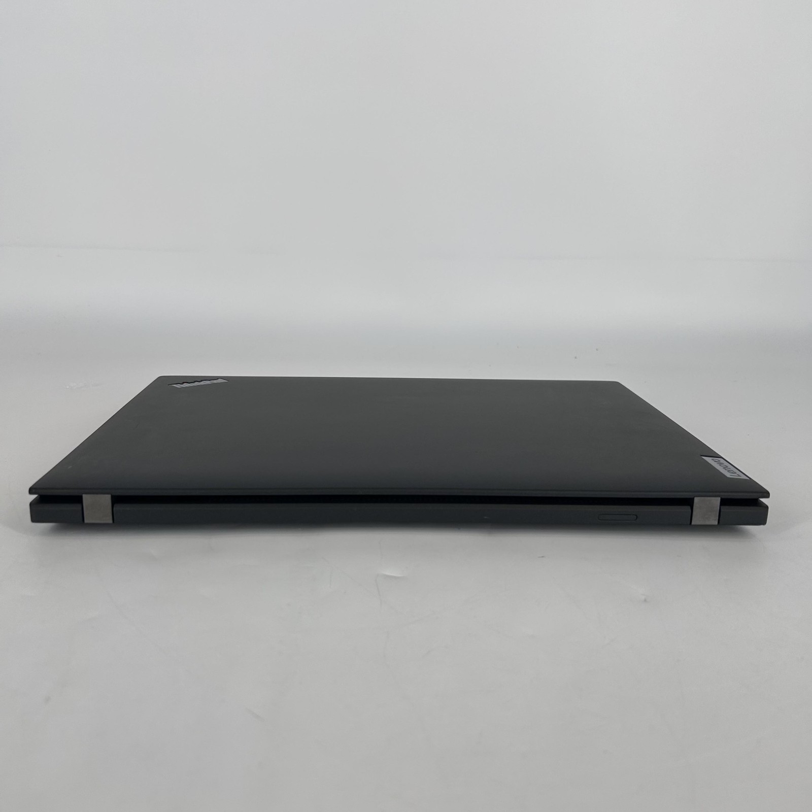 Lenovo ThinkPad T14 Gen 3 FHD+ TOUCH Ryzen 5 PRO 6650U 16GB 256GB SSD LCD BLEED
