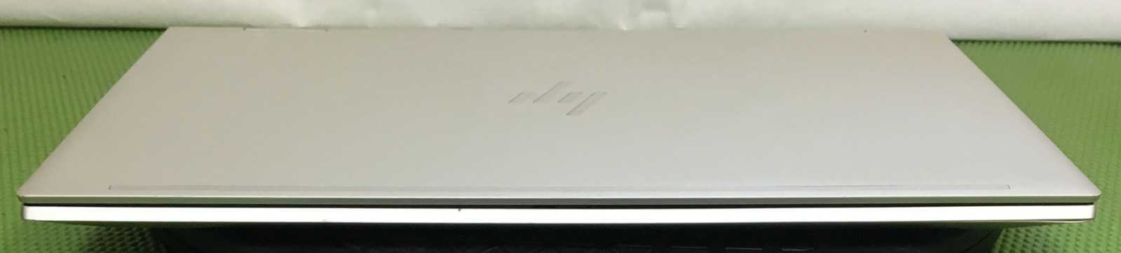 HP Elitebook x360 830 G7 i5-10210U 16GB 13″ Touch – no SSD/OS (!!BIOS LOCK!!)