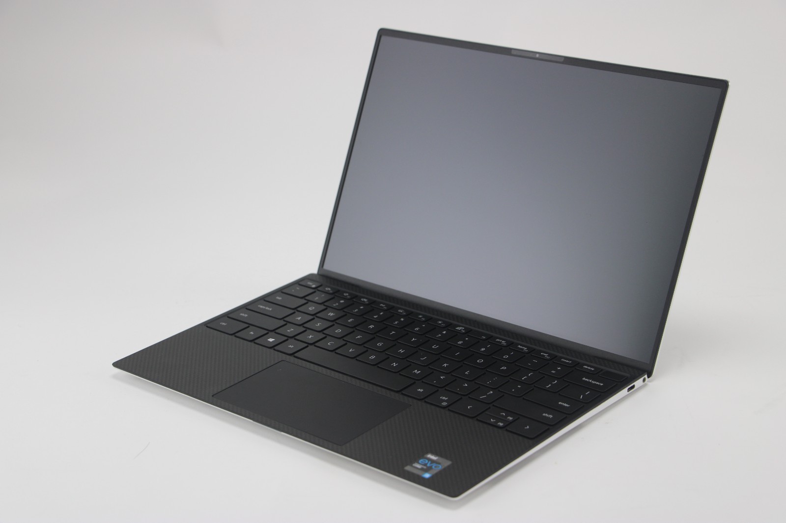 Dell XPS 13 9310 *2.90GHz i7-1195G7/ 16GB RAM/ 512GB SSD* 82% Battery w/Charger