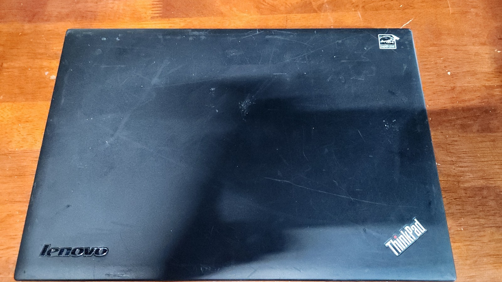 Lenovo ThinkPad X1 Carbon 1st Gen 14″ i5-3317U, 4GB Ram- 128GB SSD- Zorin OS