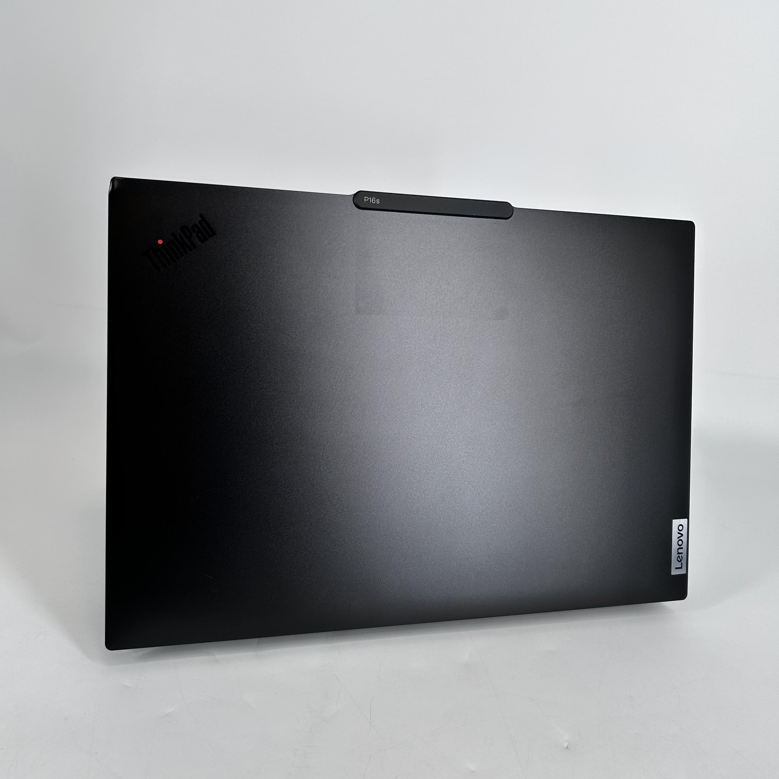 Lenovo ThinkPad P16s Gen 3 FHD+ 1.2 GHz Ultra 5 125H 16GB 512GB SSD Sticky Keys