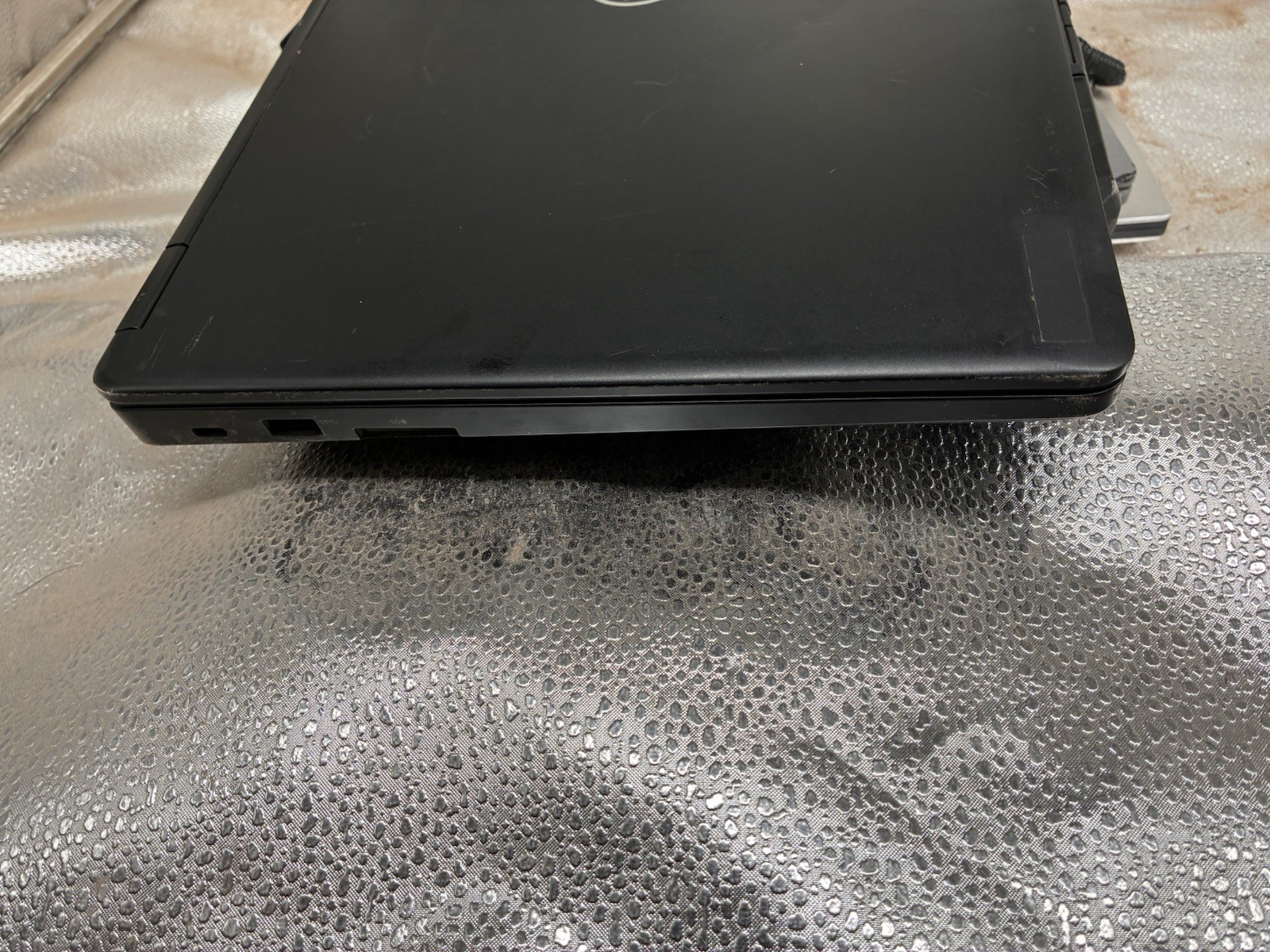 Dell Latitude 5490 i5-8250U 1.60 GHz 8GB RAM 128GB SSD Windows 11