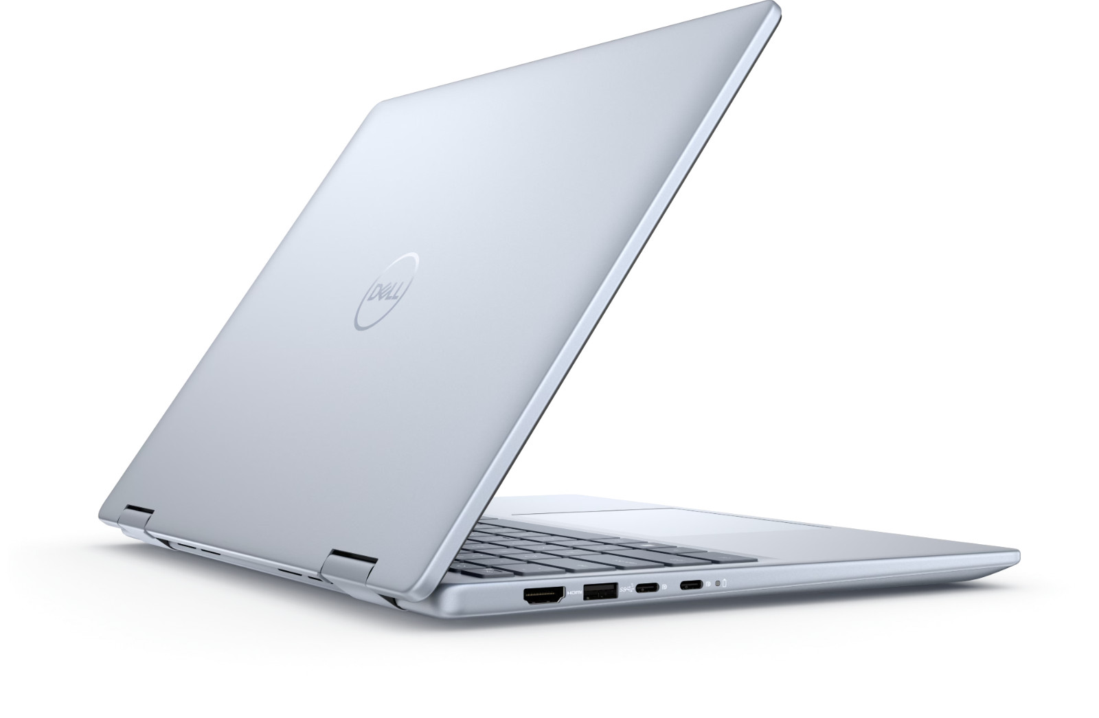NEW Dell Inspiron 14 2-in-1 14″ FHD+ Touchscreen i5-1335U 8GB 512GB SSD – Win 11