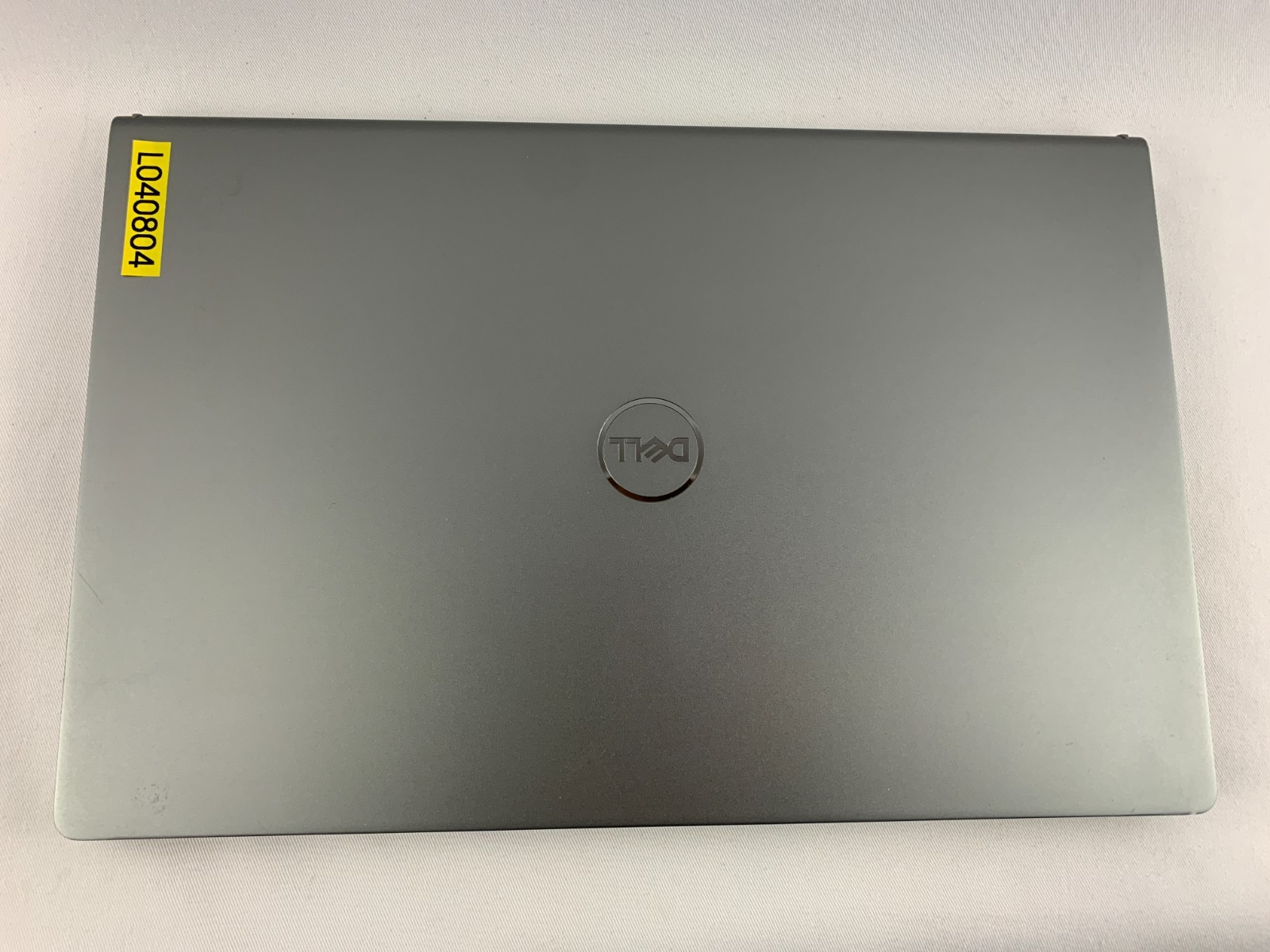 Dell Inspiron 15 3530 Laptop For Parts/Repairs No SSD/OS or Back Panel, No Power