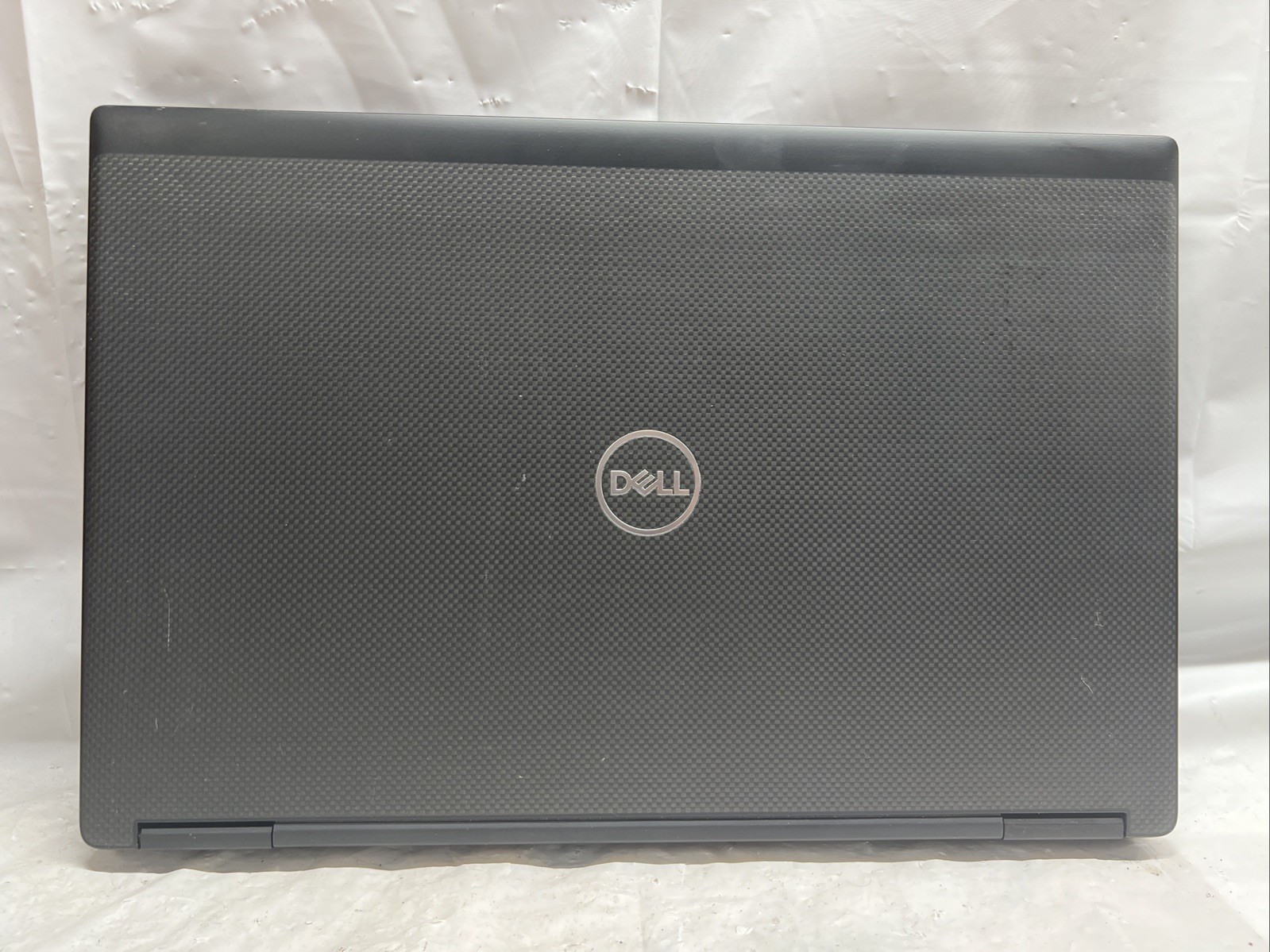 New OEM Battery Dell Precision 7730 i7-8750H 16GB RAM 500GB SSD W11P Radeon Pro