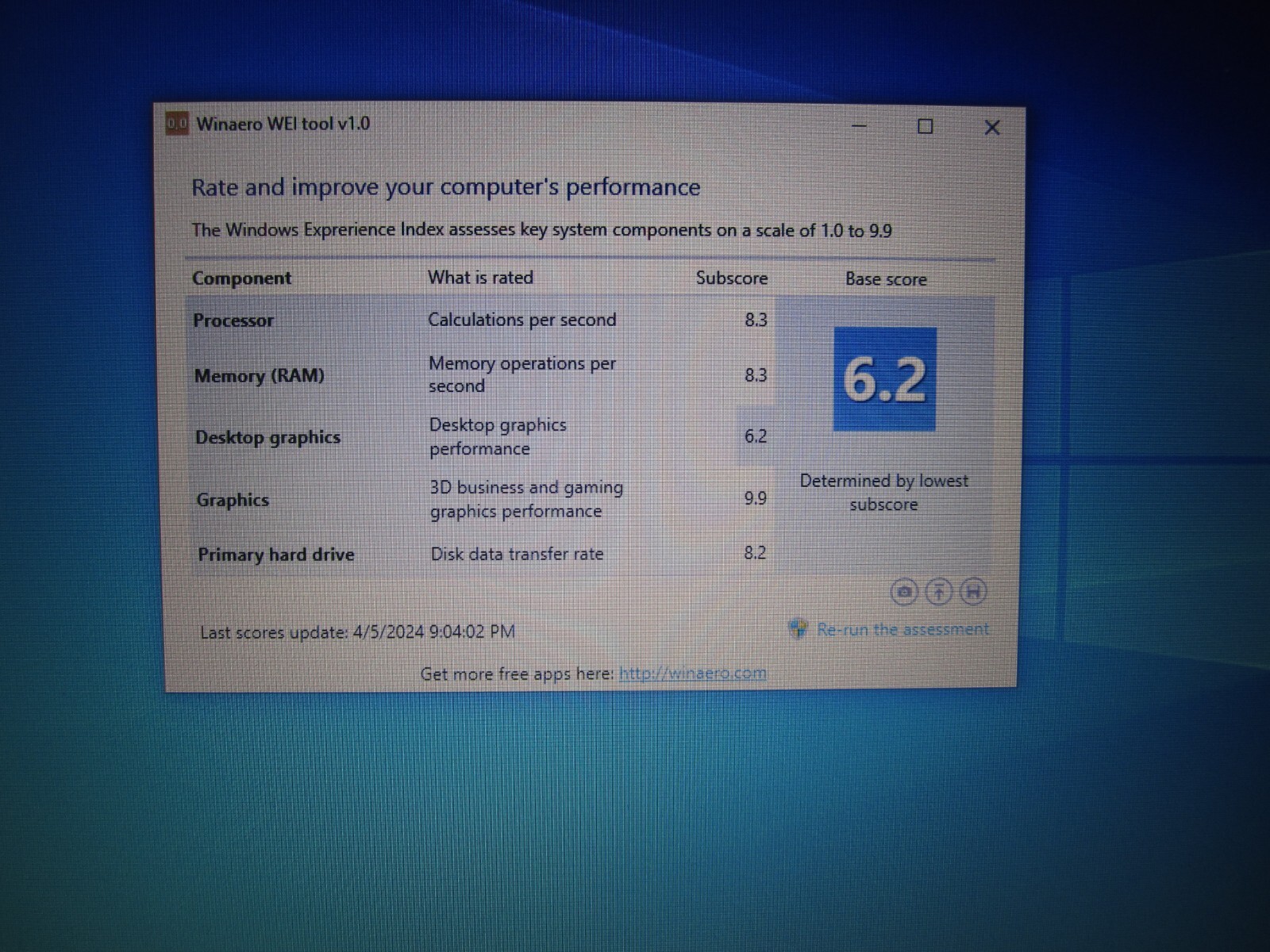 HP EliteBook 840 G2 Laptop Core i5 2.2 GHz 8GB RAM 256GB SSD Win 10 Pro