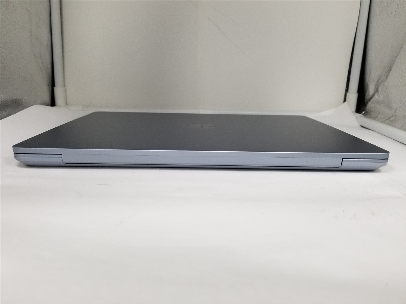 Microsoft Surface Laptop Go 2 Core i5 12.4″ 8GB/128GB Blue Fully Working VG5900