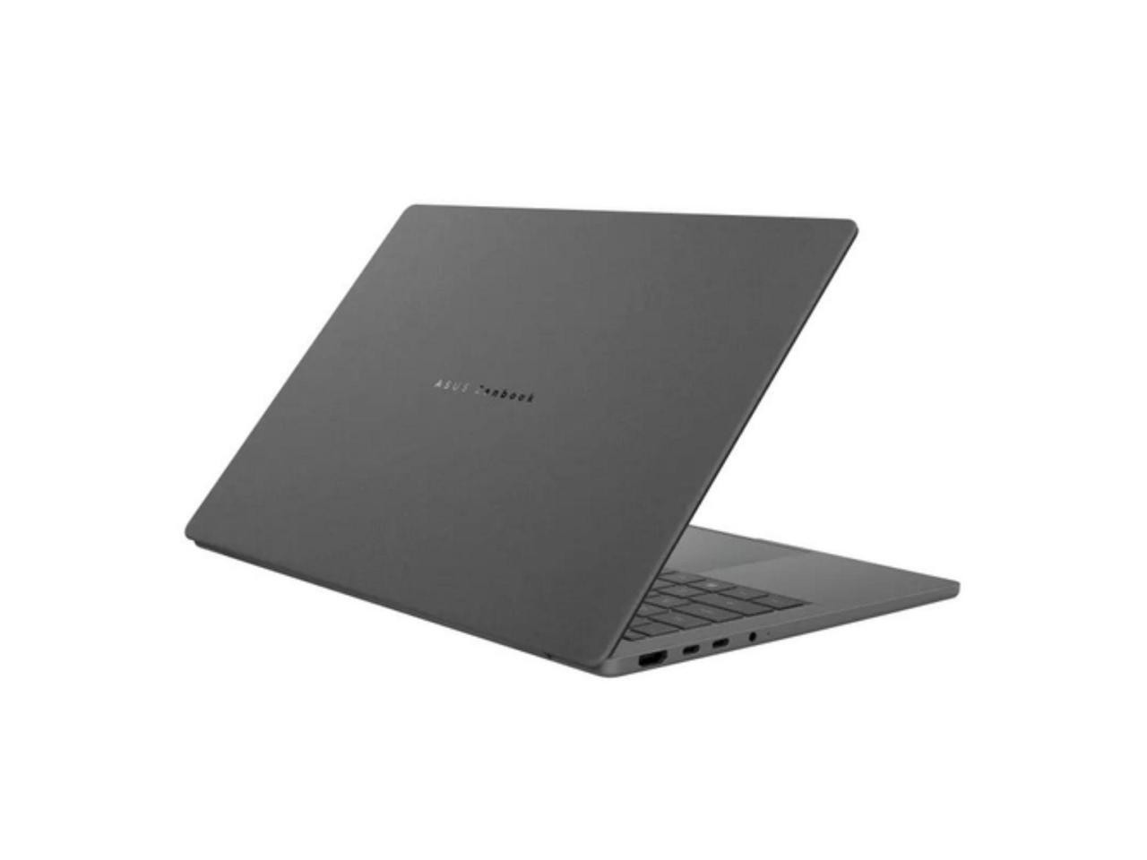 ASUS AS UX3407Q 14″ WUXGA Snapdragon X X1 26 100 up to 2.97GHz 16GB 512GB SSD Qu