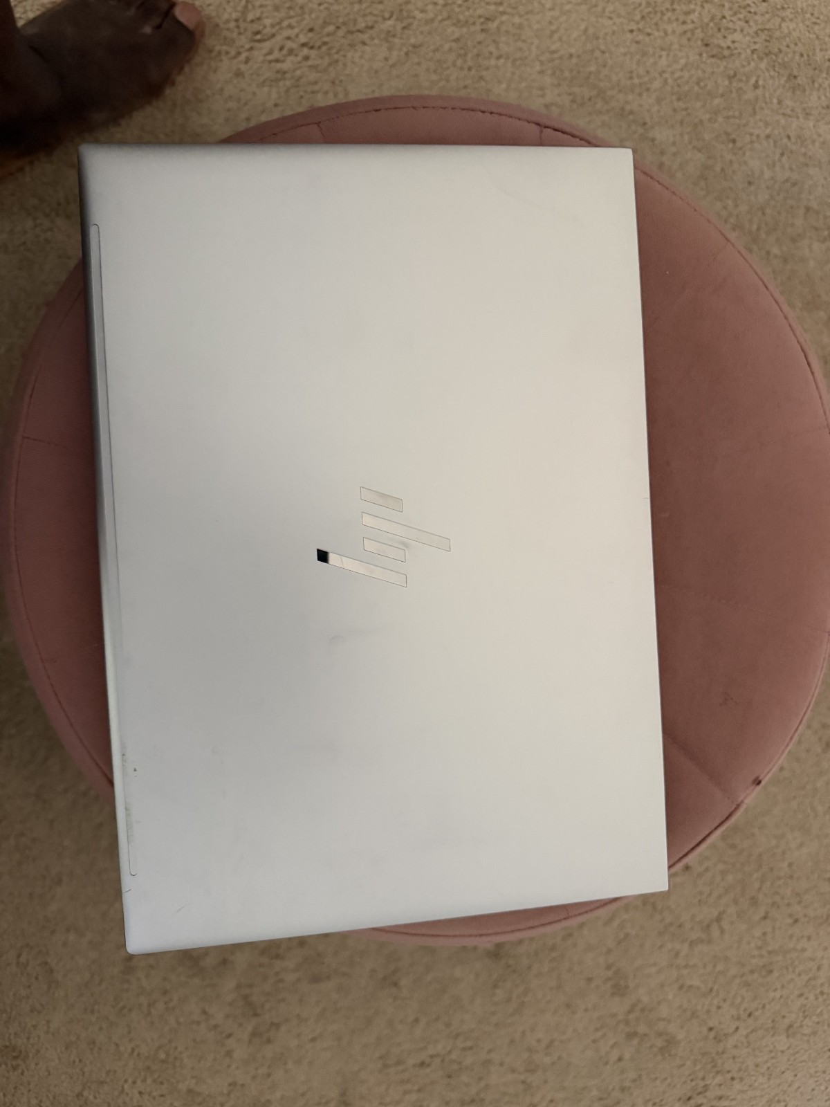 HP ProBook 440 G8 14″ Touch (256GB SSD, Intel Core i5 11th Gen., 4.20 GHz, 8GB)