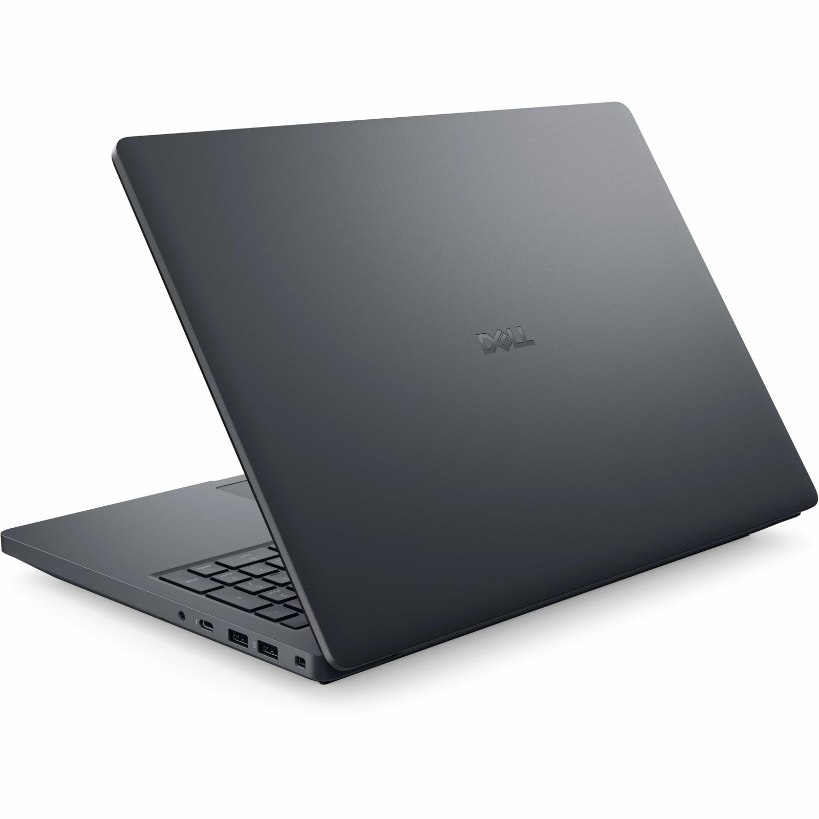 Dell Pro Max Plus MB16250 16 Mobile Workstation – Full HD Plus – 120 Hz – Intel