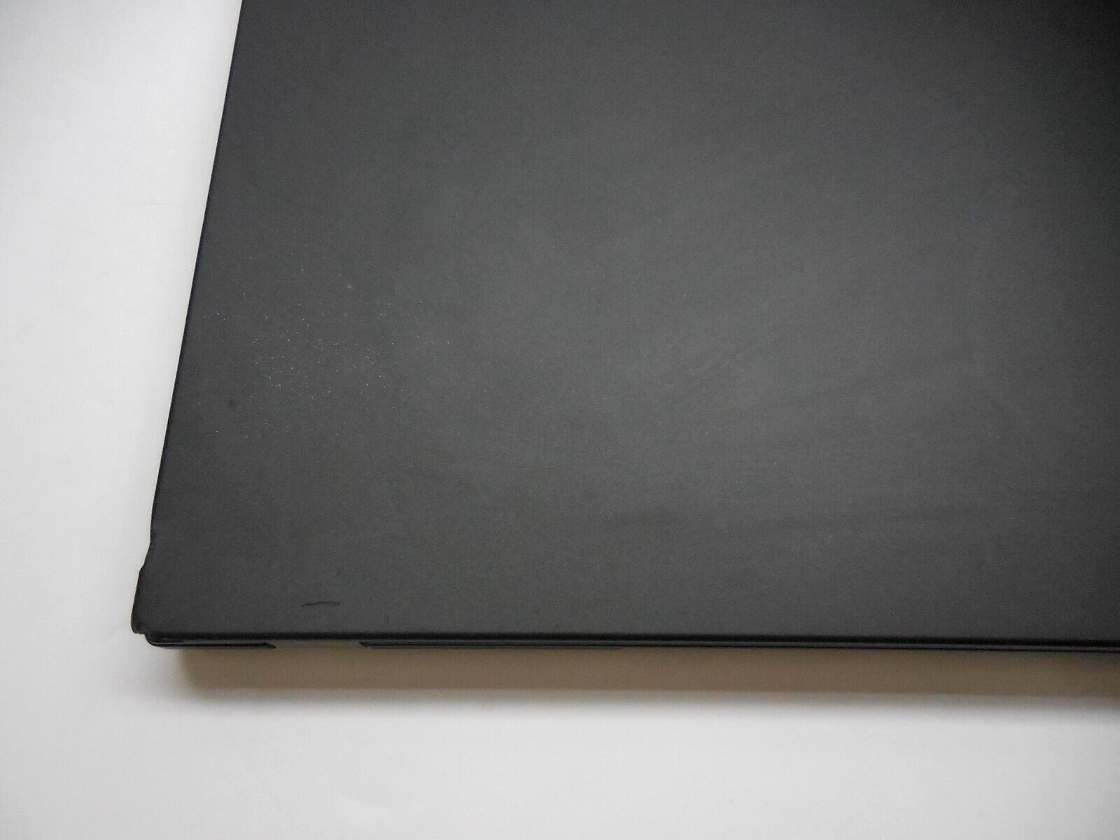 Lenovo ThinkPad T560 Intel Core i5-6300U 2.40GHz 8GB RAM, 250GB SSD, NO OS