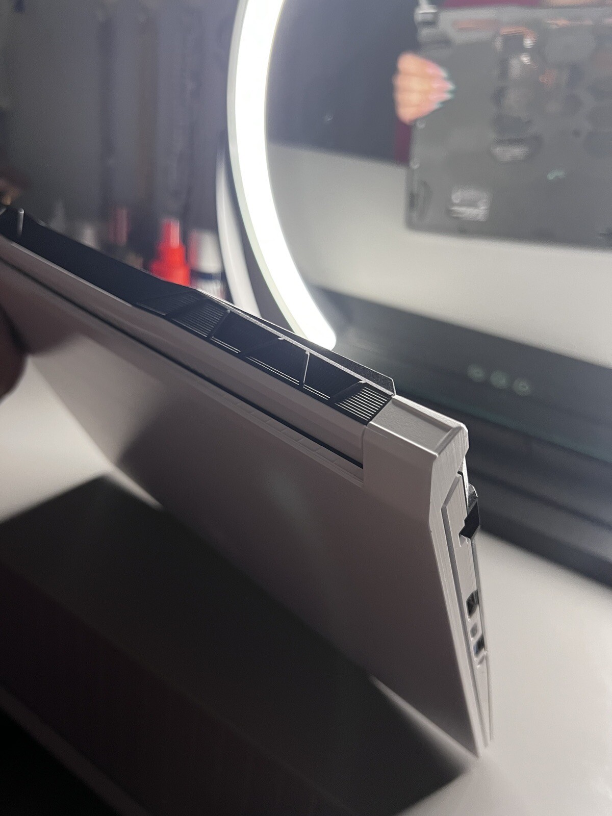 msi gaming laptop i5 8gb ram