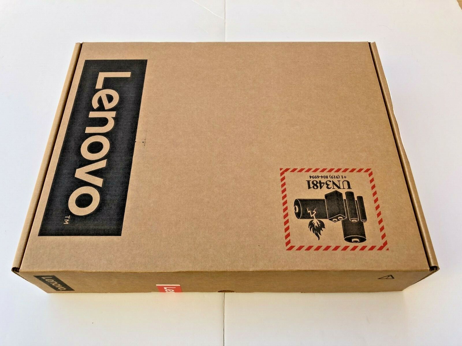 Lenovo ThinkPad P14s Gen2 14″ /Win10P/4K UHD /i7-1165G7/16GB/1TB/Intel Iris Xe