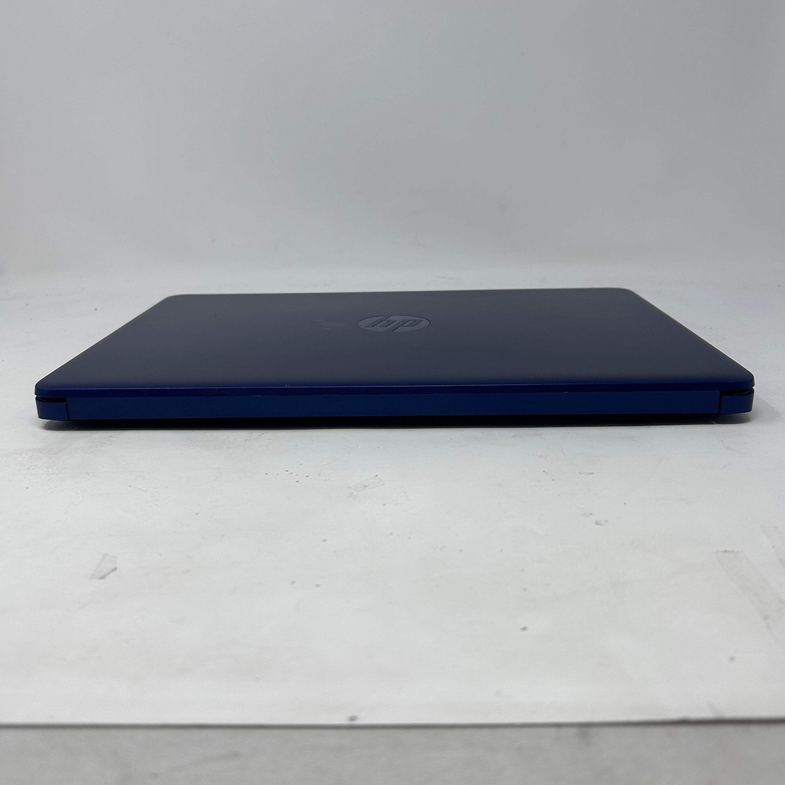 HP Laptop 14-CF2111WM Celeron N4120 1.10Ghz 8GB RAM 64GB SD(SD)