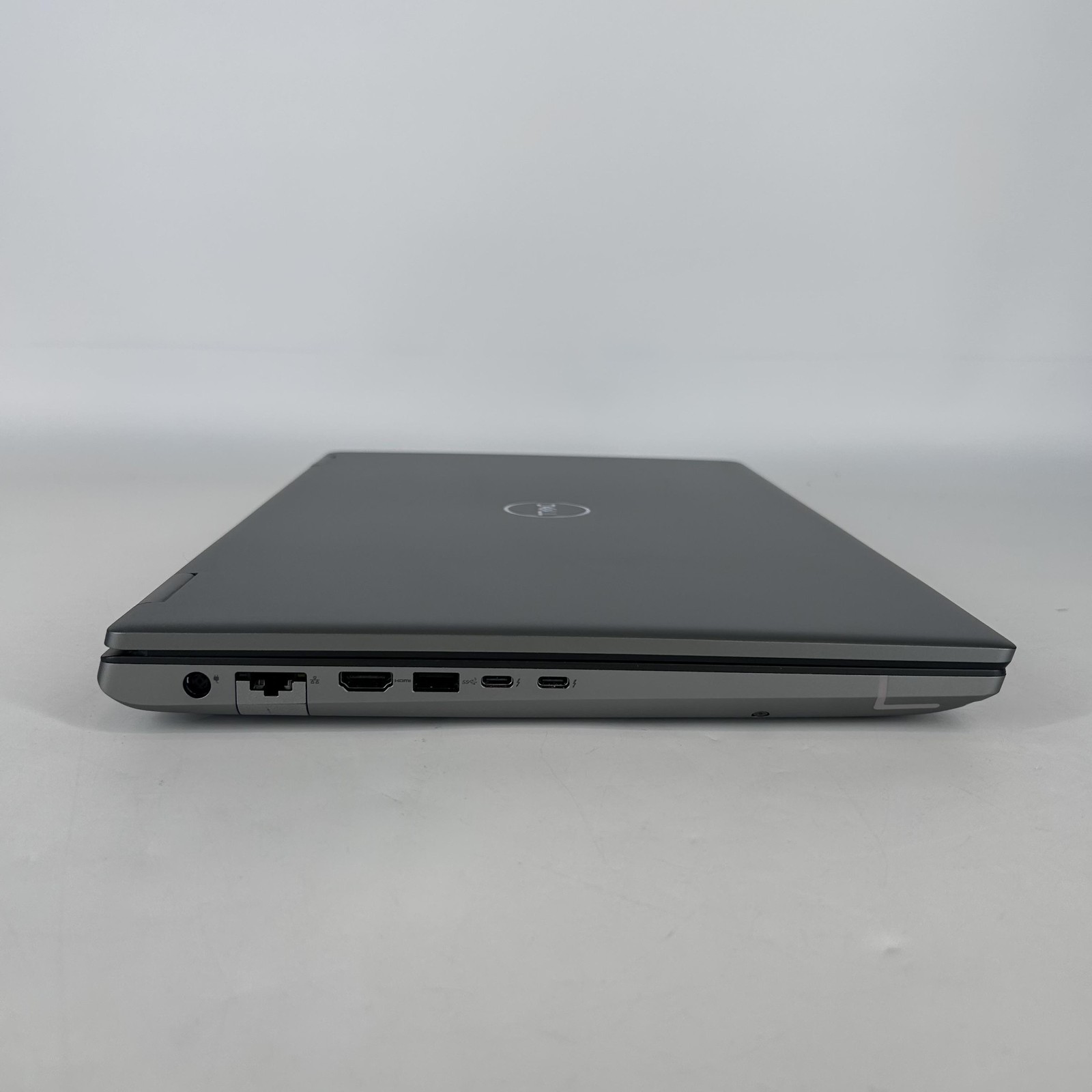 Dell Precision 7780 17.3 FHD 2.2GHz i9-13950HX 64GB 1TB RTX 5000 Ada FRAME SPLIT