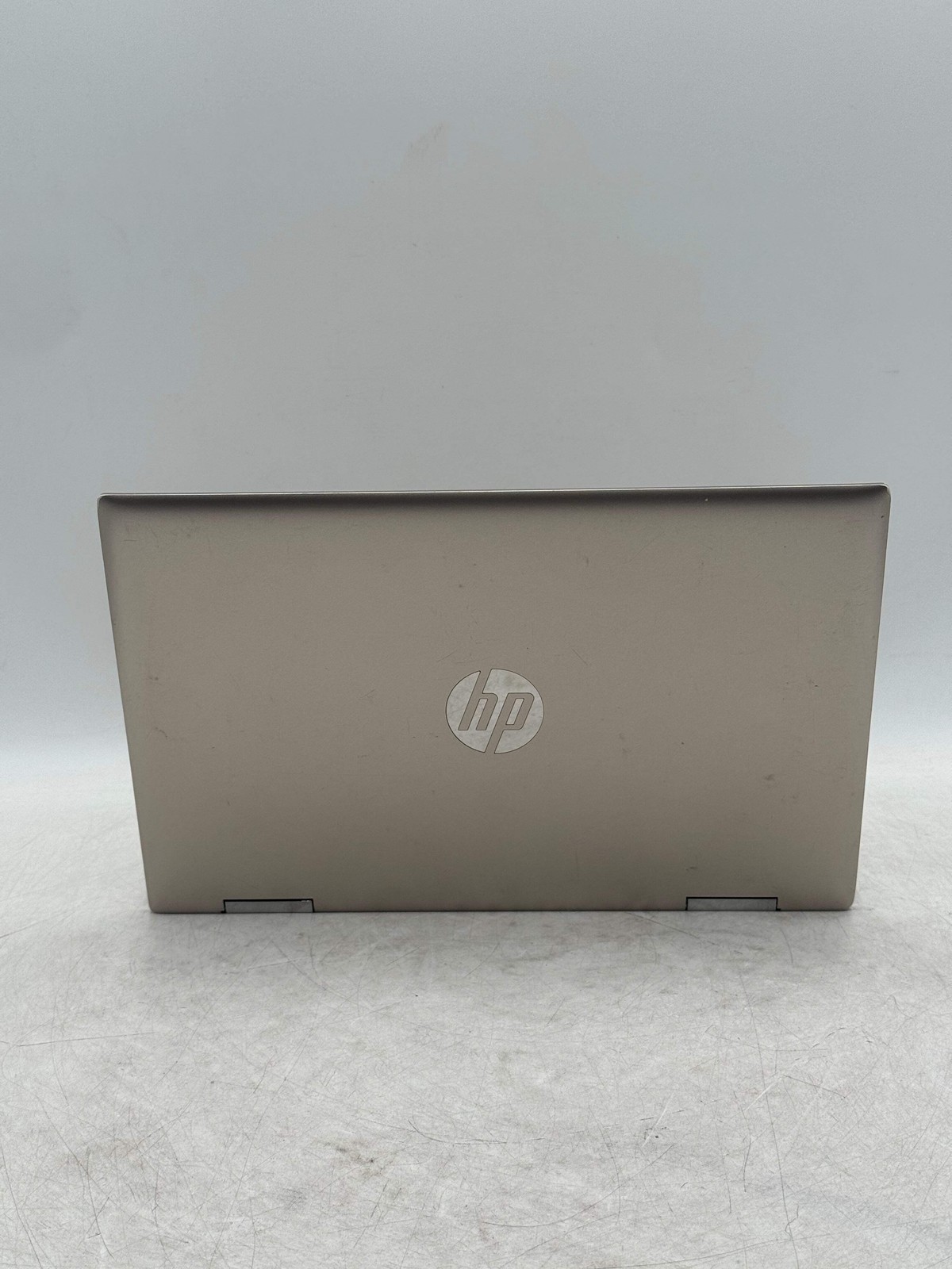 HP Pavilion x360 Intel Core i5 2-in-1 Laptop – For Parts