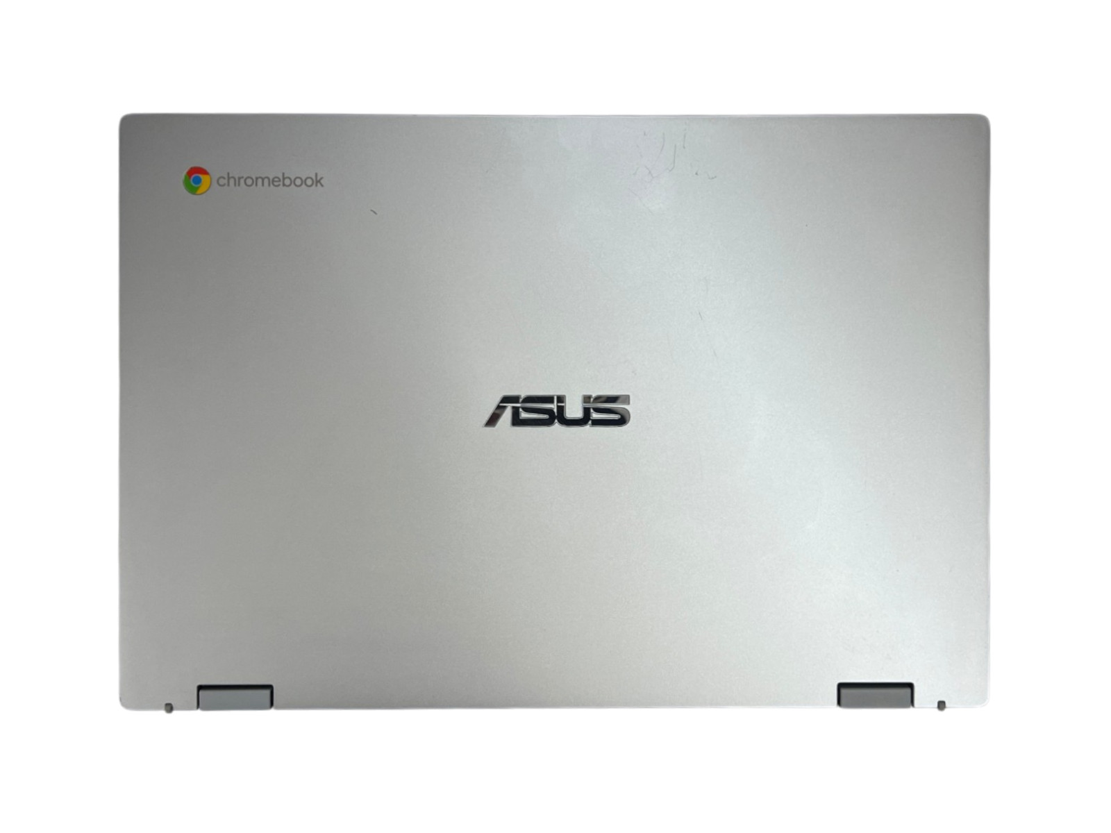 ASUS Chromebook Flip CX3 Intel i3-1110G4 8GB RAM / 128GB SSD CX3400FMA-DH388T-S