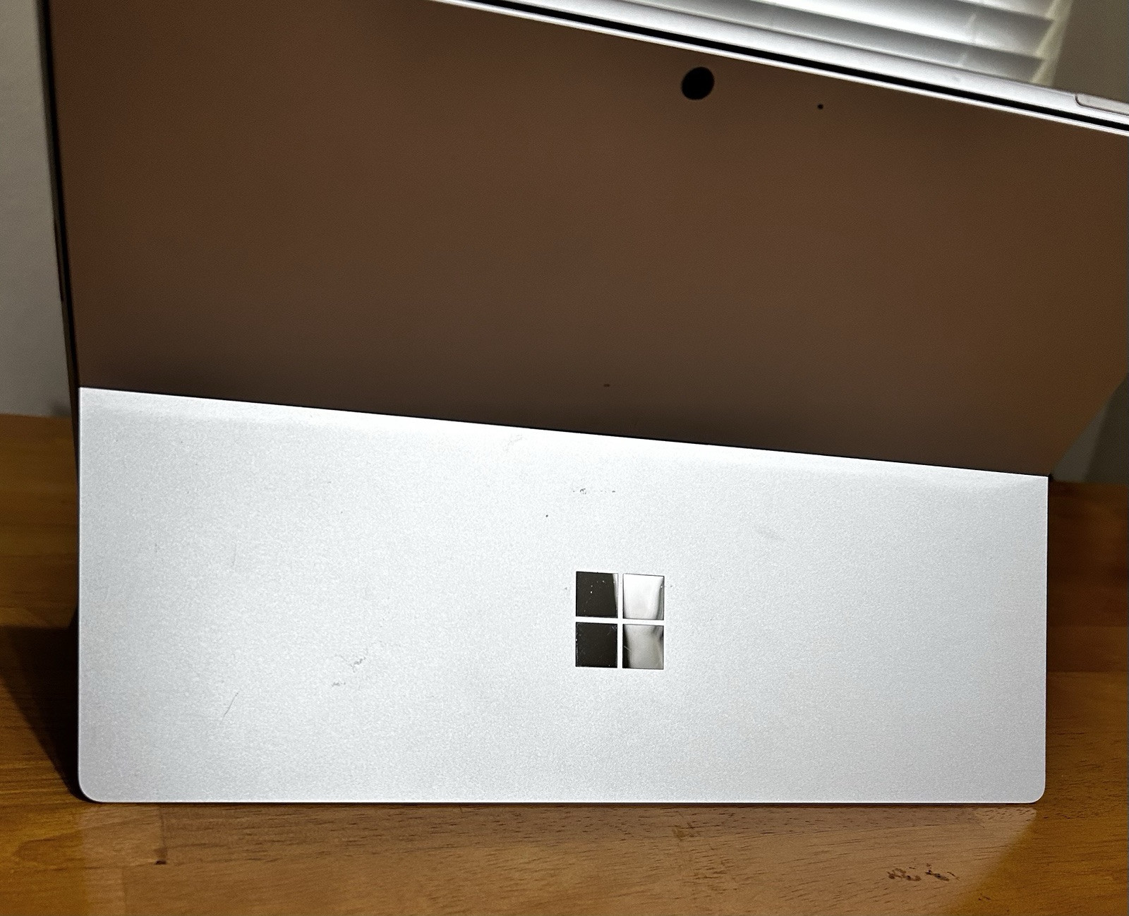 Microsoft surface Pro 9