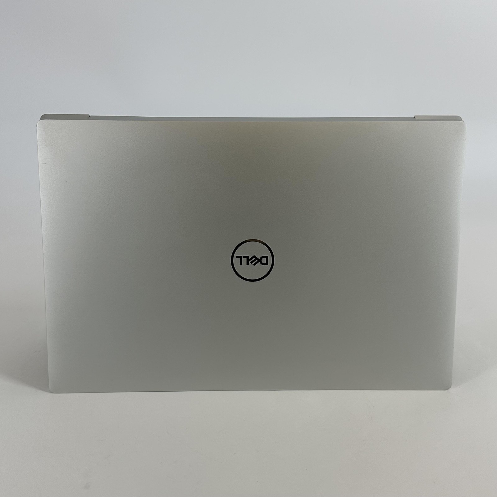 Dell XPS 13 Plus 9320 Silver UHD+ TOUCH 2.1 GHz i7-1260P 16GB 512GB SSD Good