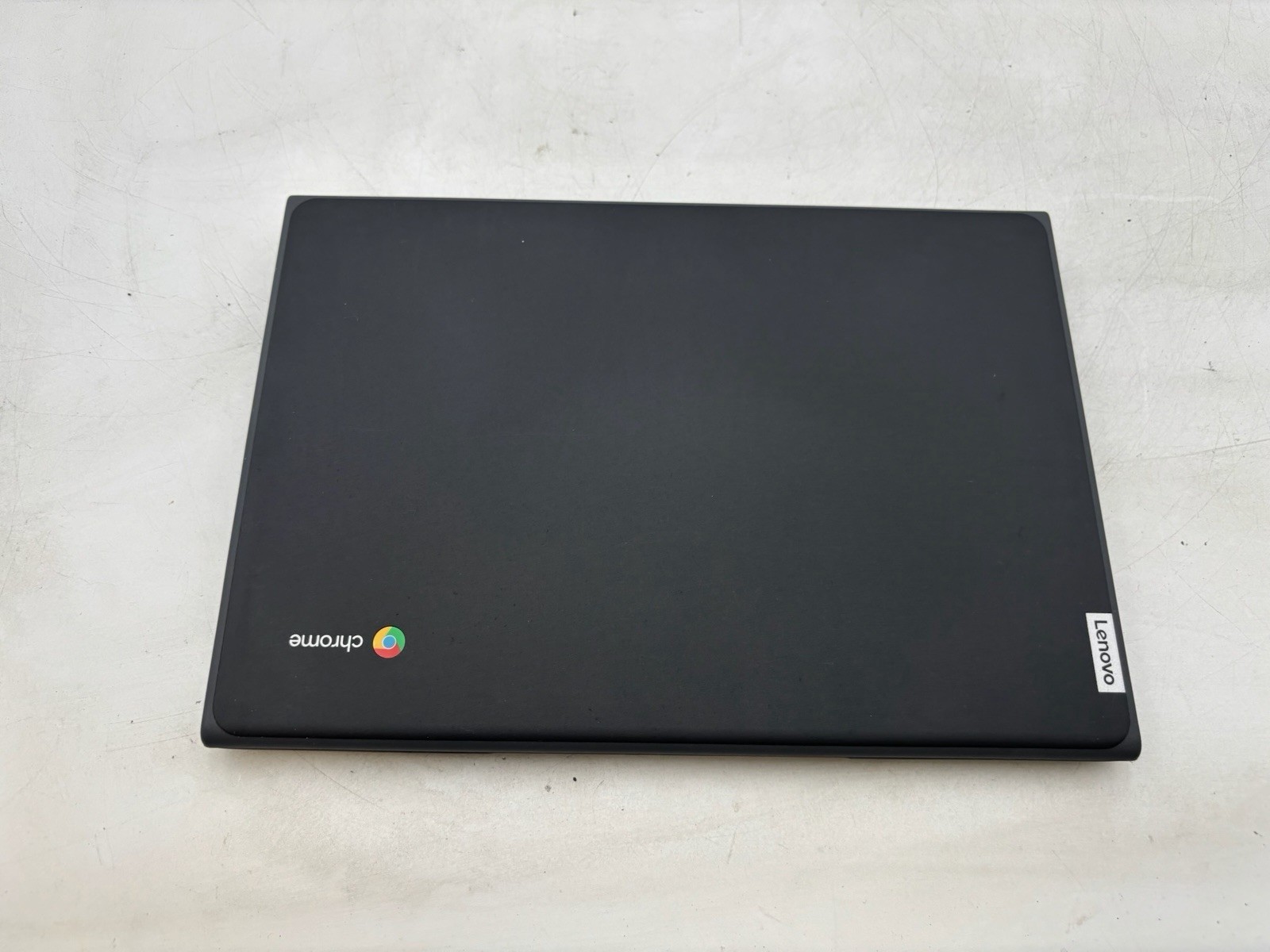 Lenovo ChromeBook 300E Gen 2 11.6″ HD Touch AMD A4-9120C 1.6GHz 4GB 32GB eMMC