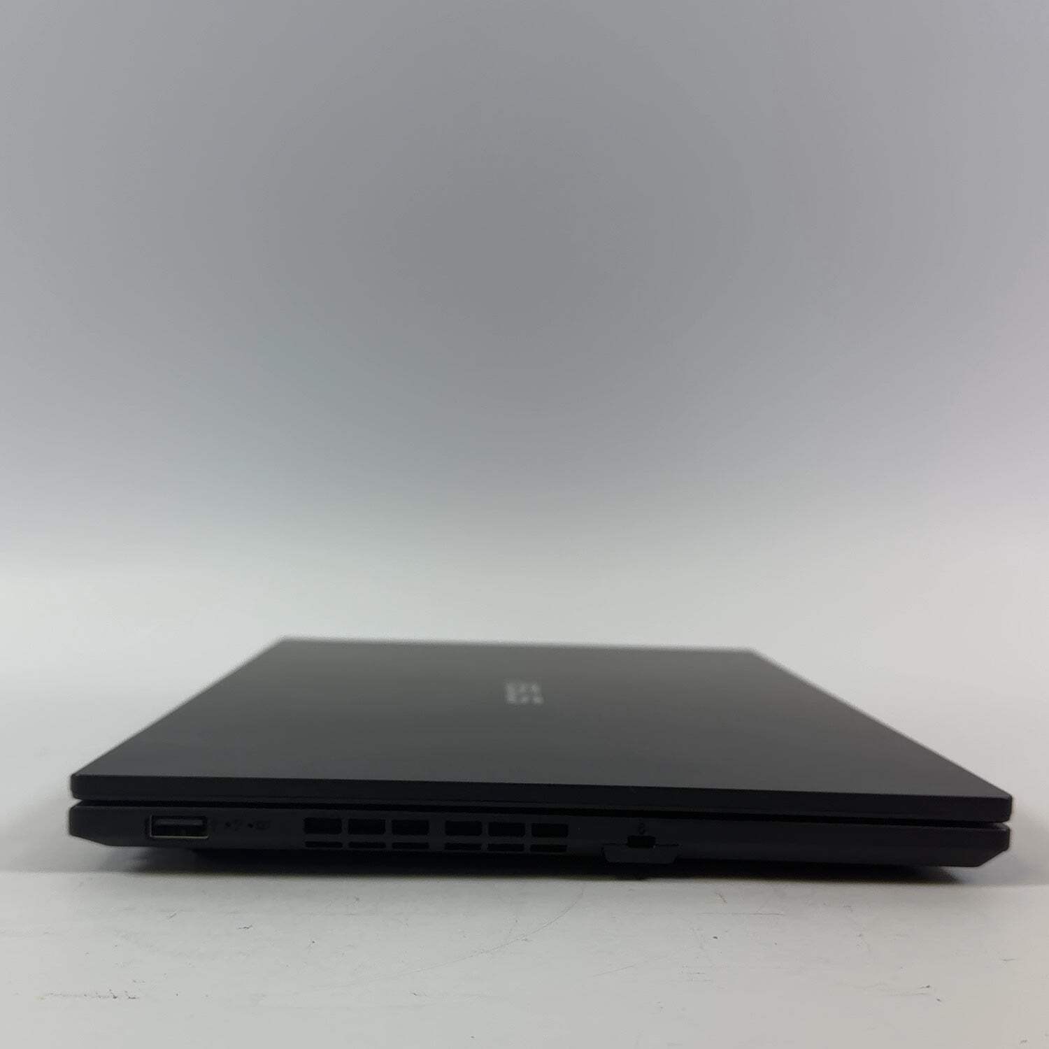Asus ExpertBook B1 B1402CGA 14″ N100 0.8GHz 4GB RAM 128GB SSD