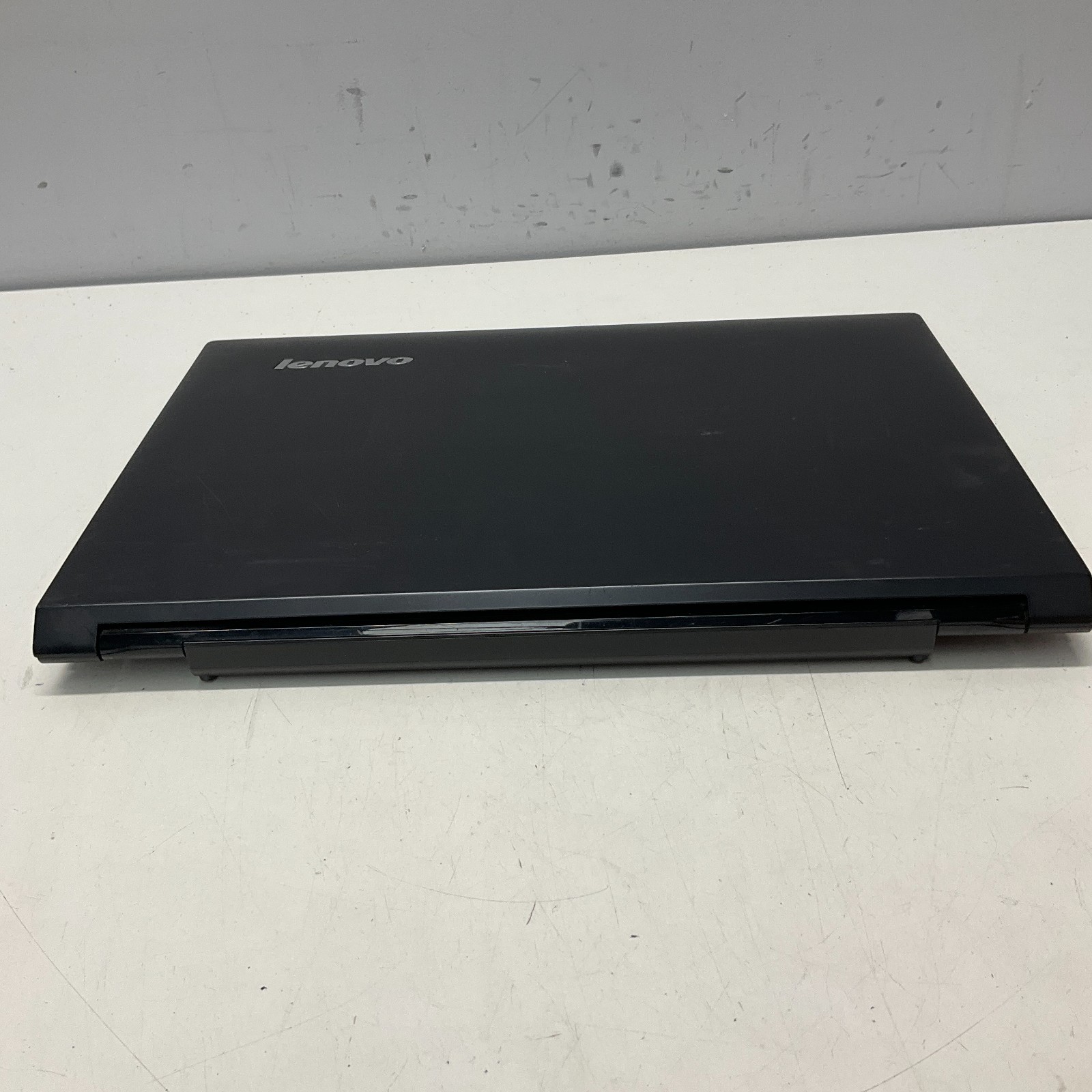 Lenovo Laptop B50-80 Intel i3-4005U @ 1.70 GHz 4GB 250GB SSD Windows 10 Pro