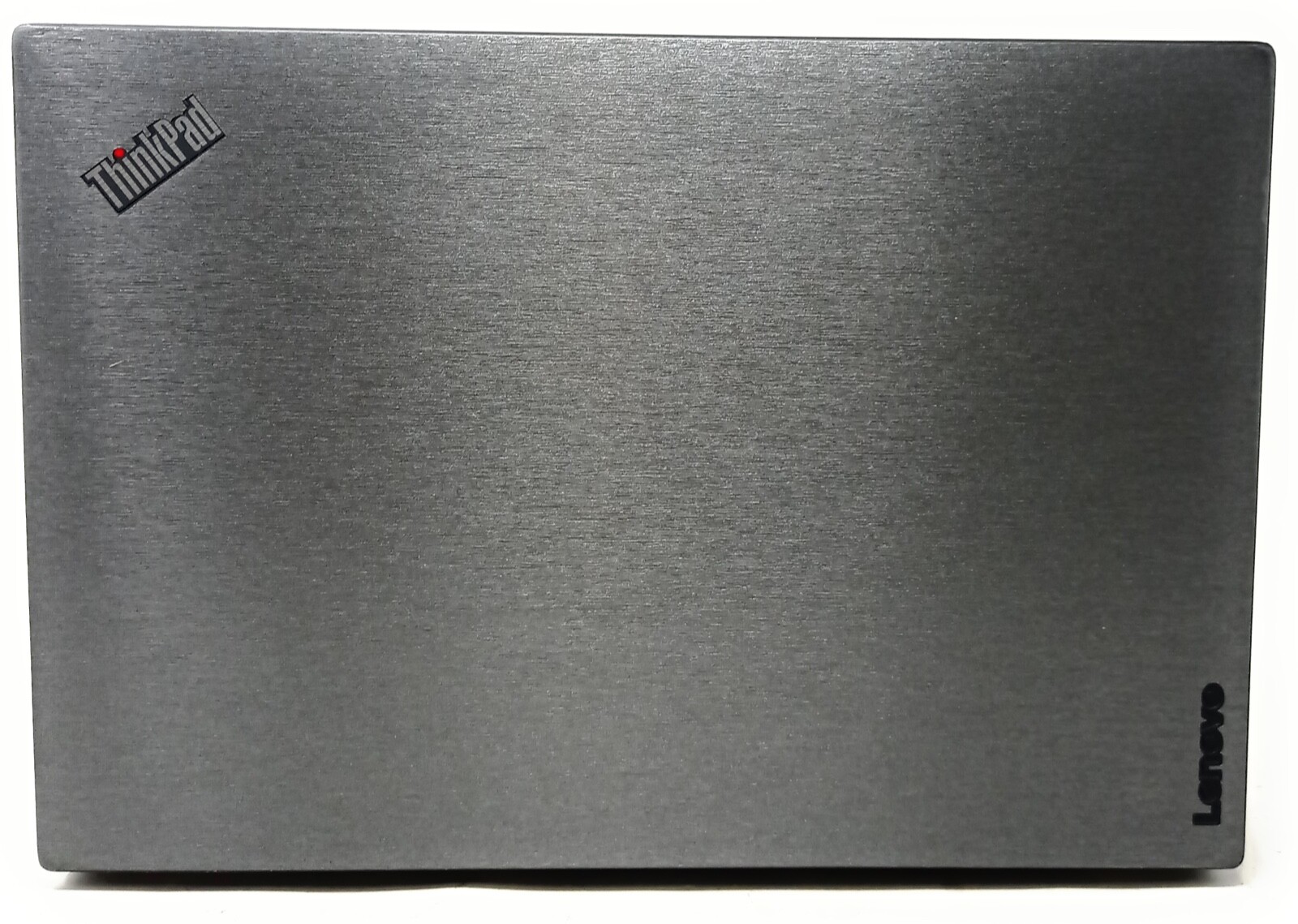 Lenovo T470 Refurbished Notebook CPU I5-6300U RAM 8GB SSD 256GB