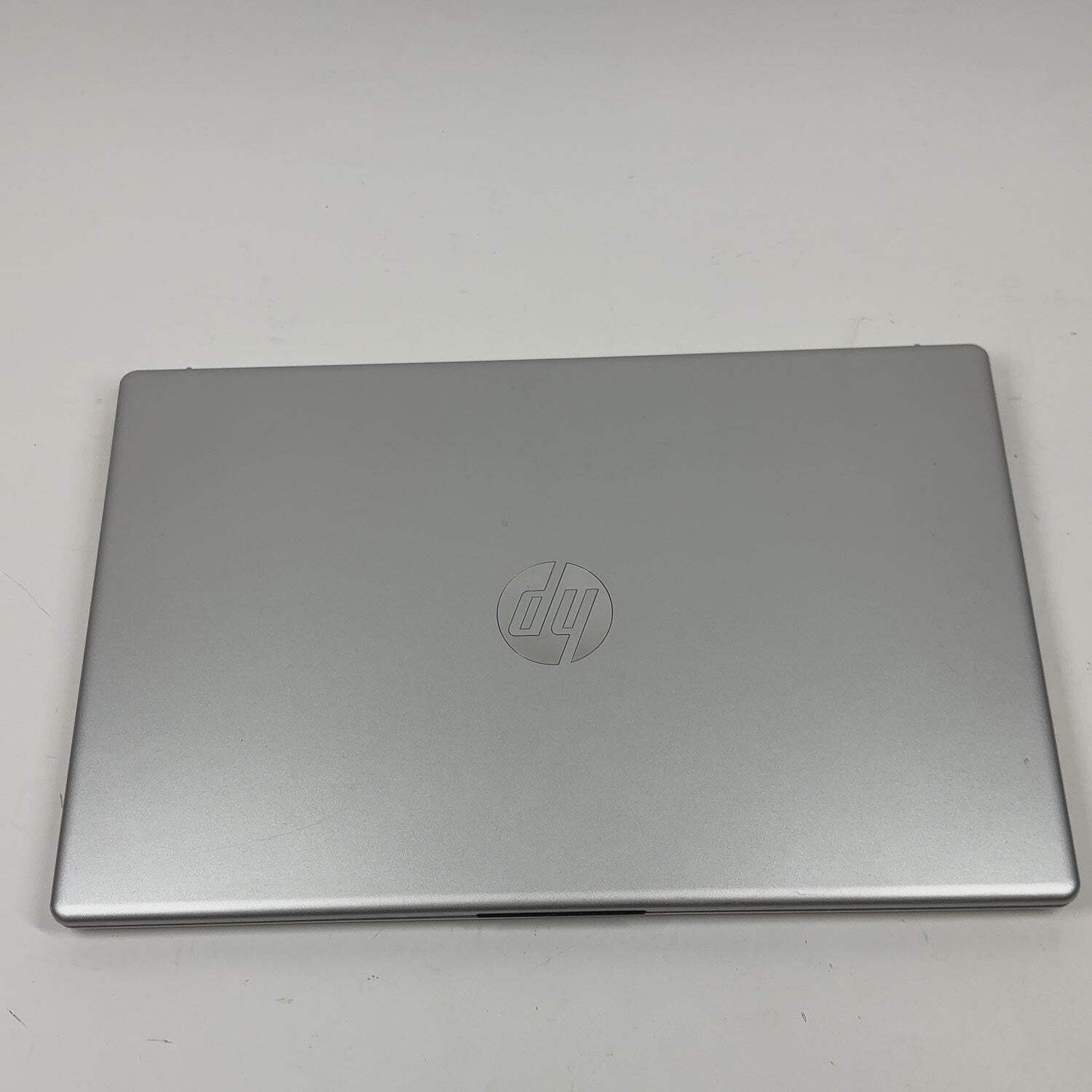 HP Laptop 1H85101HTY 15.6″ Celeron N200 1.0GHz 4GB RAM 128GB SSD