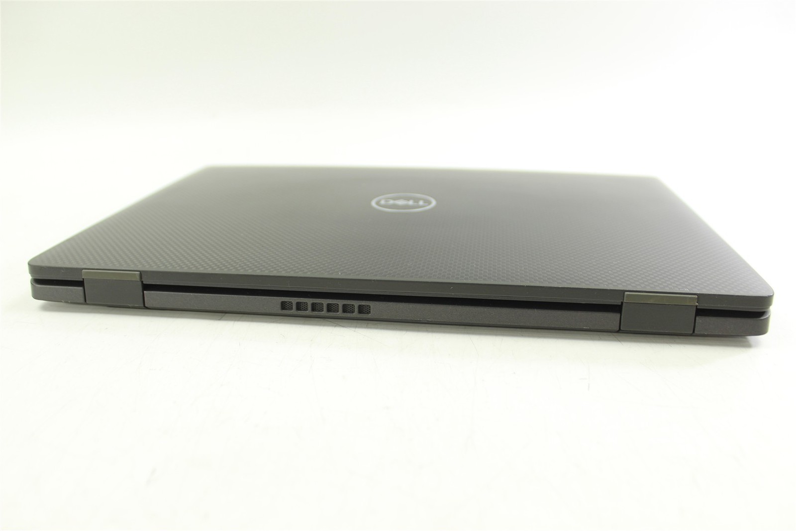 Dell Latitude 7420 14″ FHD Touch i7-1185G7 3.0GHz 256GB SSD 16GB RAM W11P