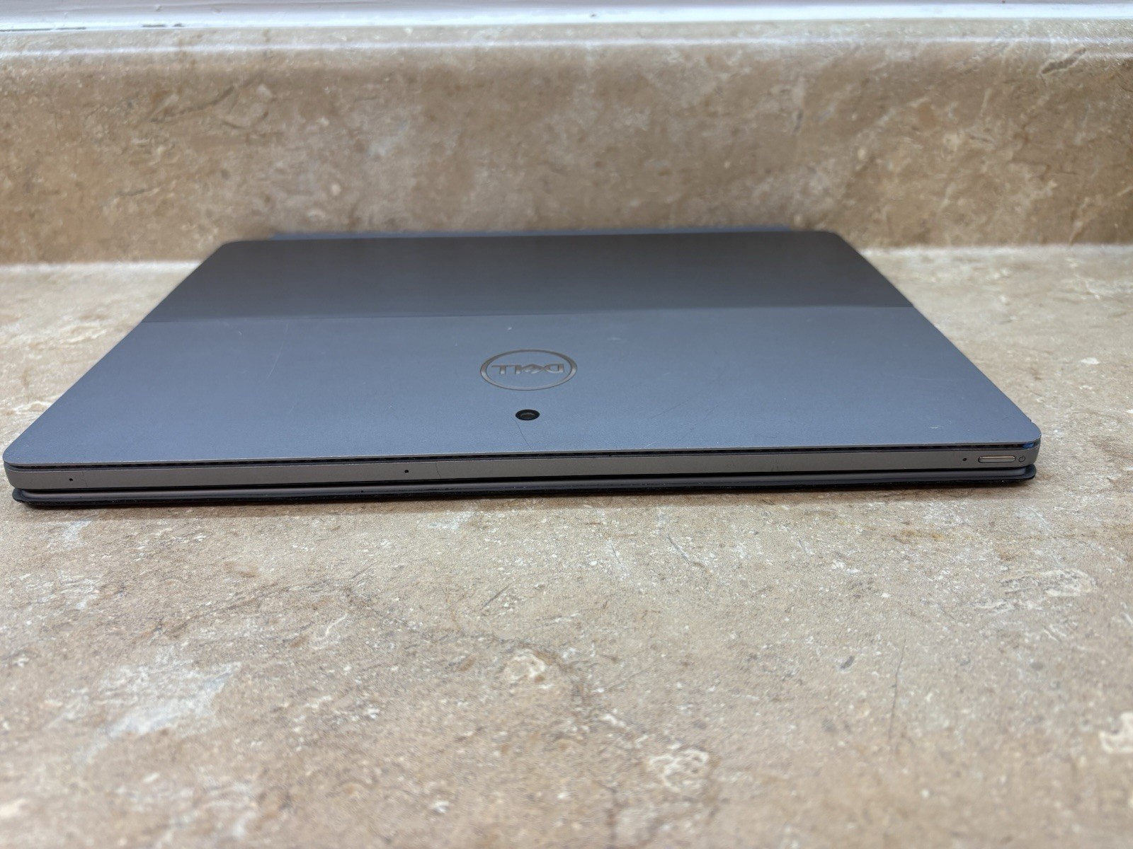 Dell Latitude 7000 2-in-1 Laptop Touchscreen i5 8GB RAM 256GB SSD