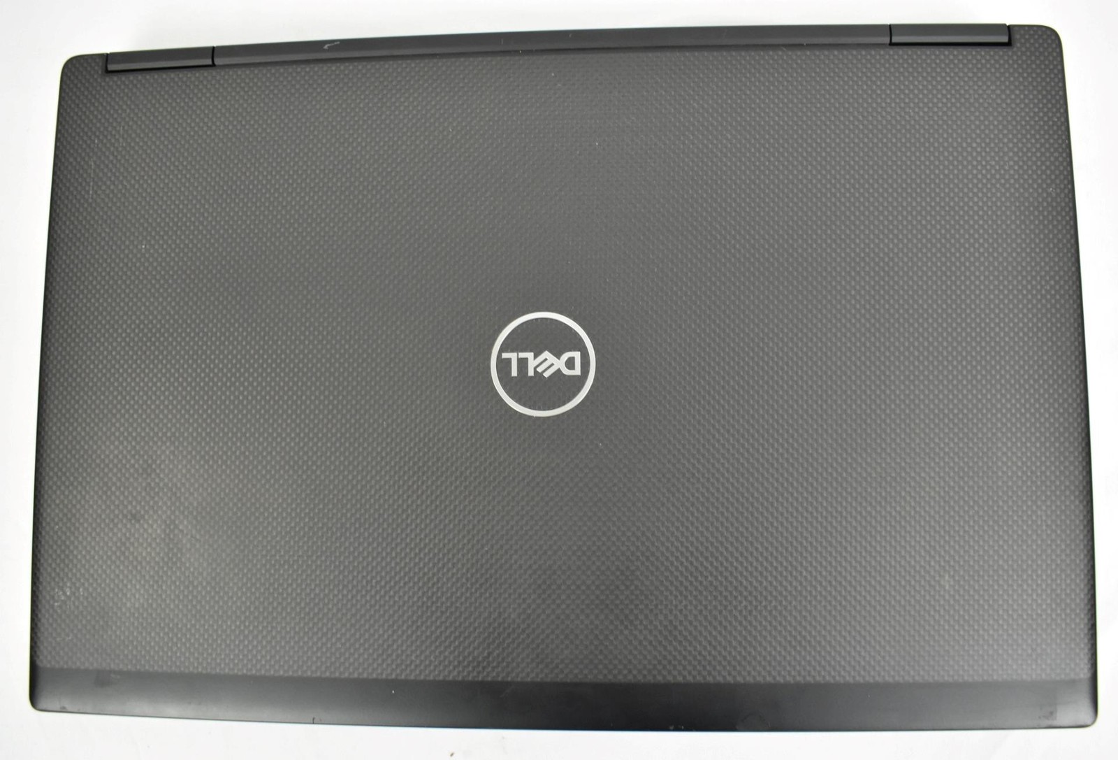 Dell Precision 7730 i7-8850H 2.6GHz 32GB 256GB SSD No OS 17.3″ Quadro P3200