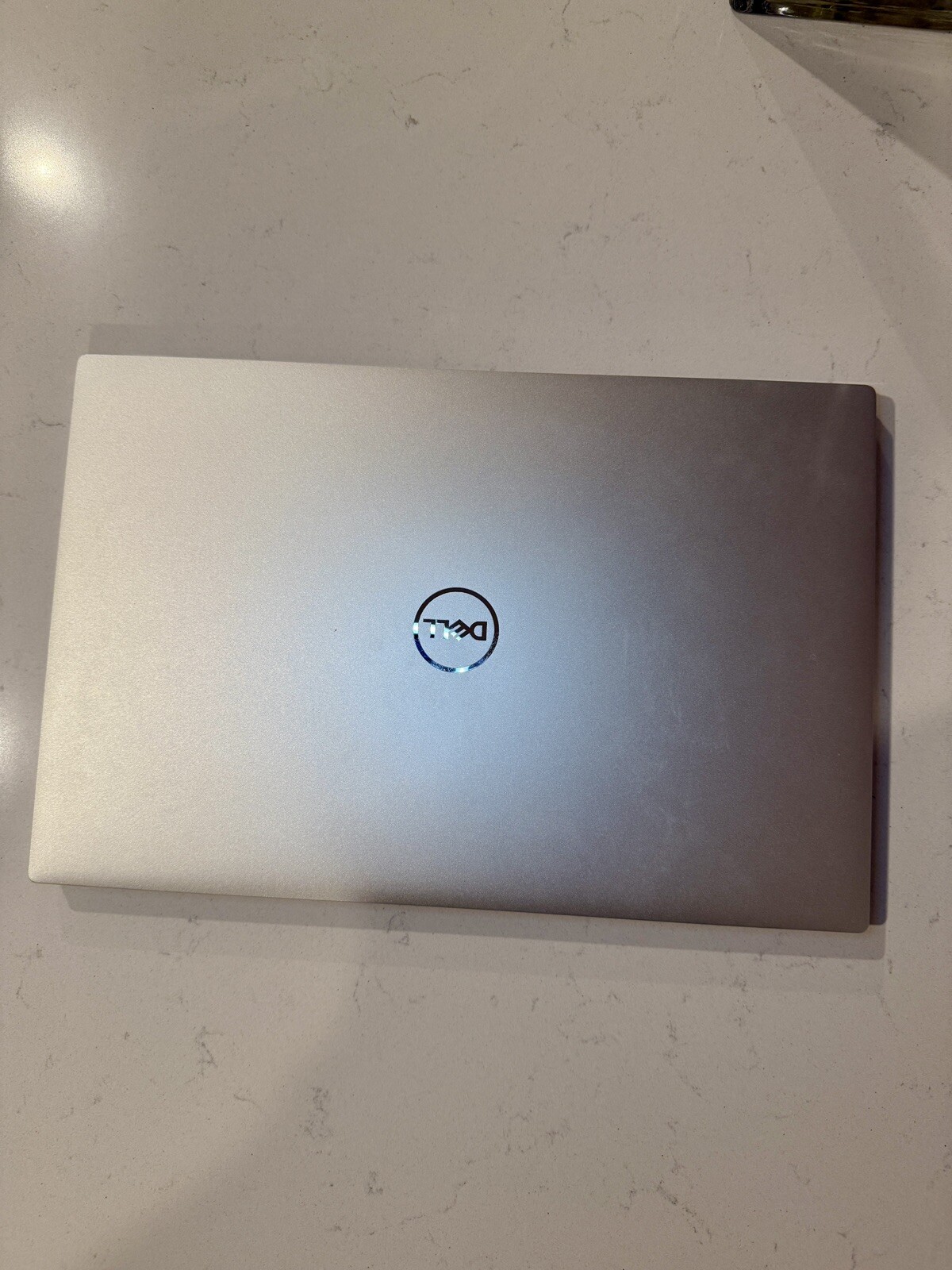 Dell XPS 15 9530 15.6″ (1TB SSD, Intel Core i9-13900H, 5.40GHz, 32GB RAM, NVIDIA