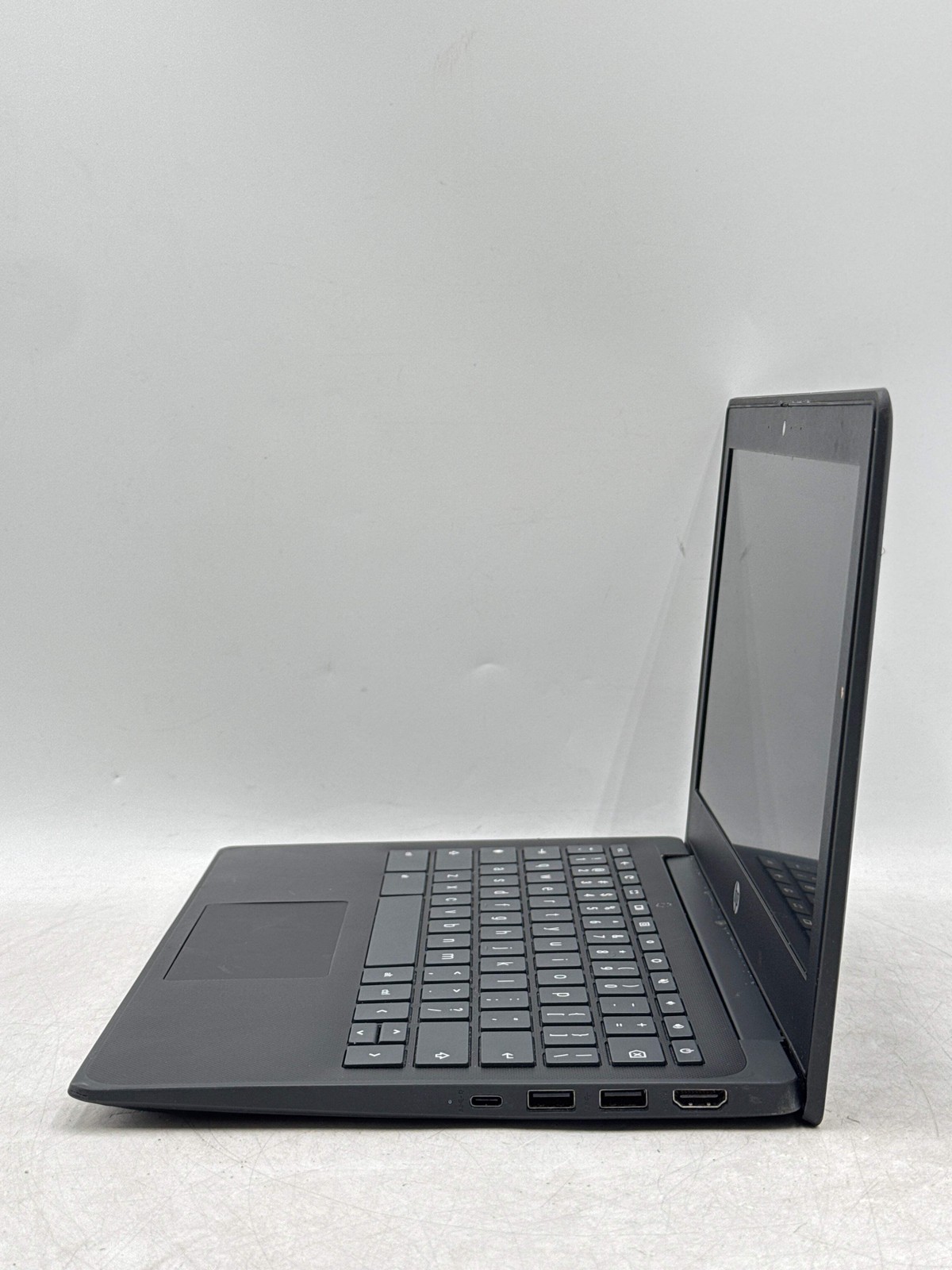 HP Fortis 11 G10 Chromebook Intel N100 4GB 32GB – MDM Locked