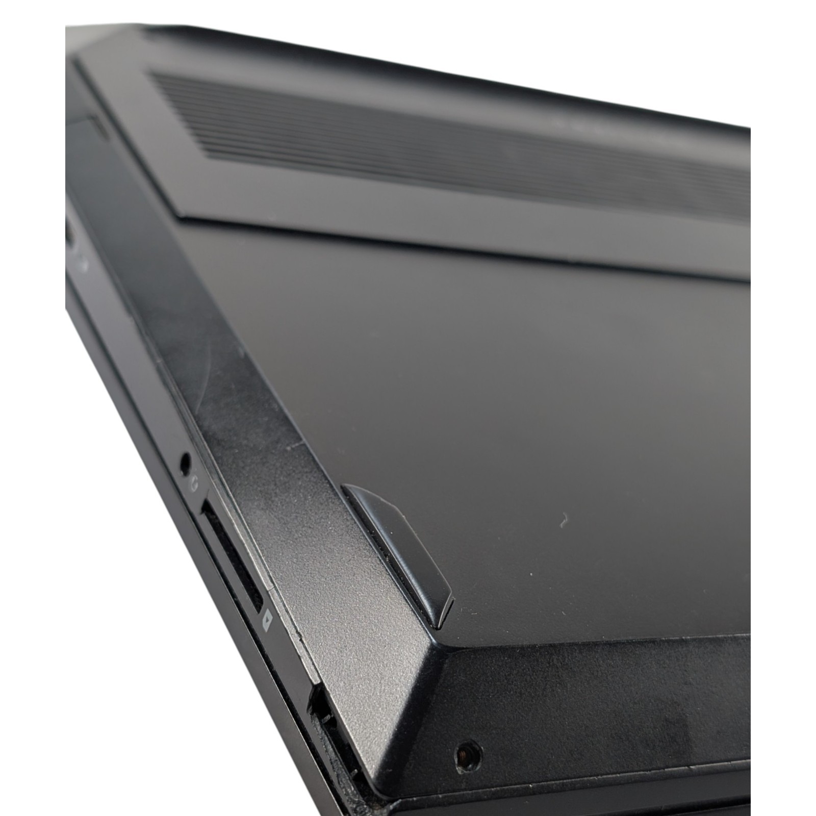 HP Pavilion Gaming 15-ec1010np GTX 1650 Ti AS-IS Boots READ AS-IS**
