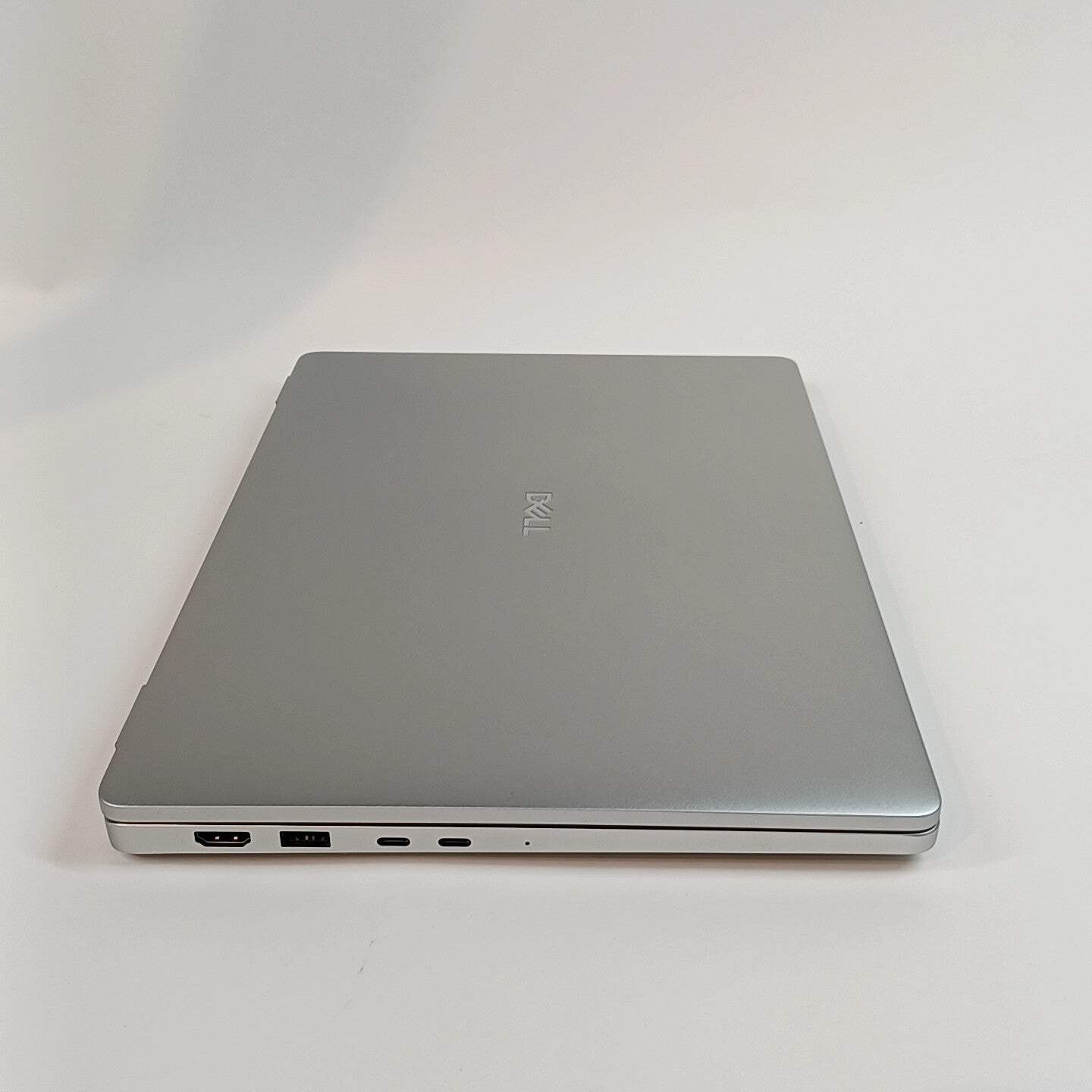 Dell Pro 14 Plus PB14250 14″ Core Ultra 7 266V 2.2GHz 16GB RAM 512GB SSD