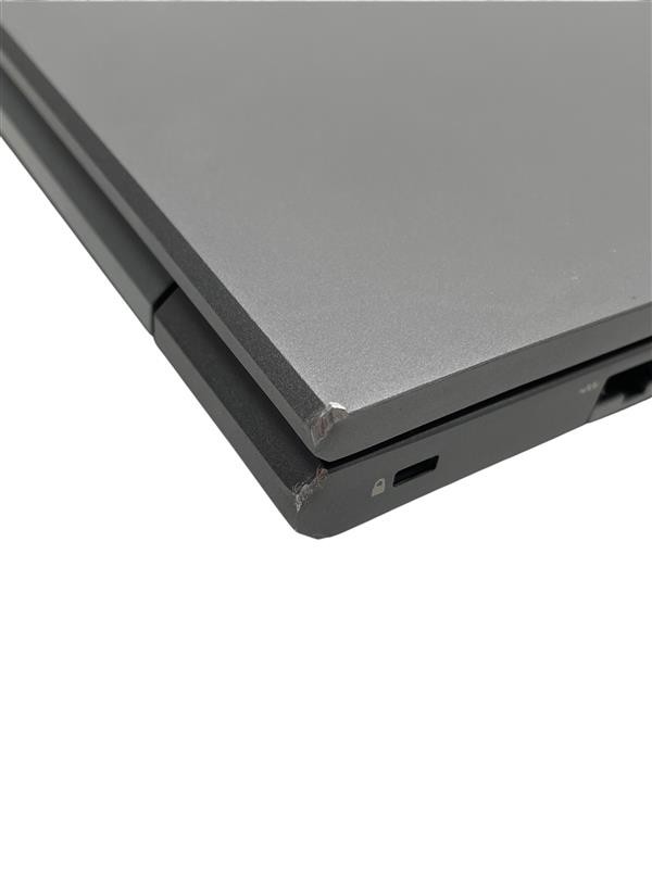 Hp Zbook Power G8 i9-11950H 2.6GHz 64GB RAM 1TB SSD – Grade D