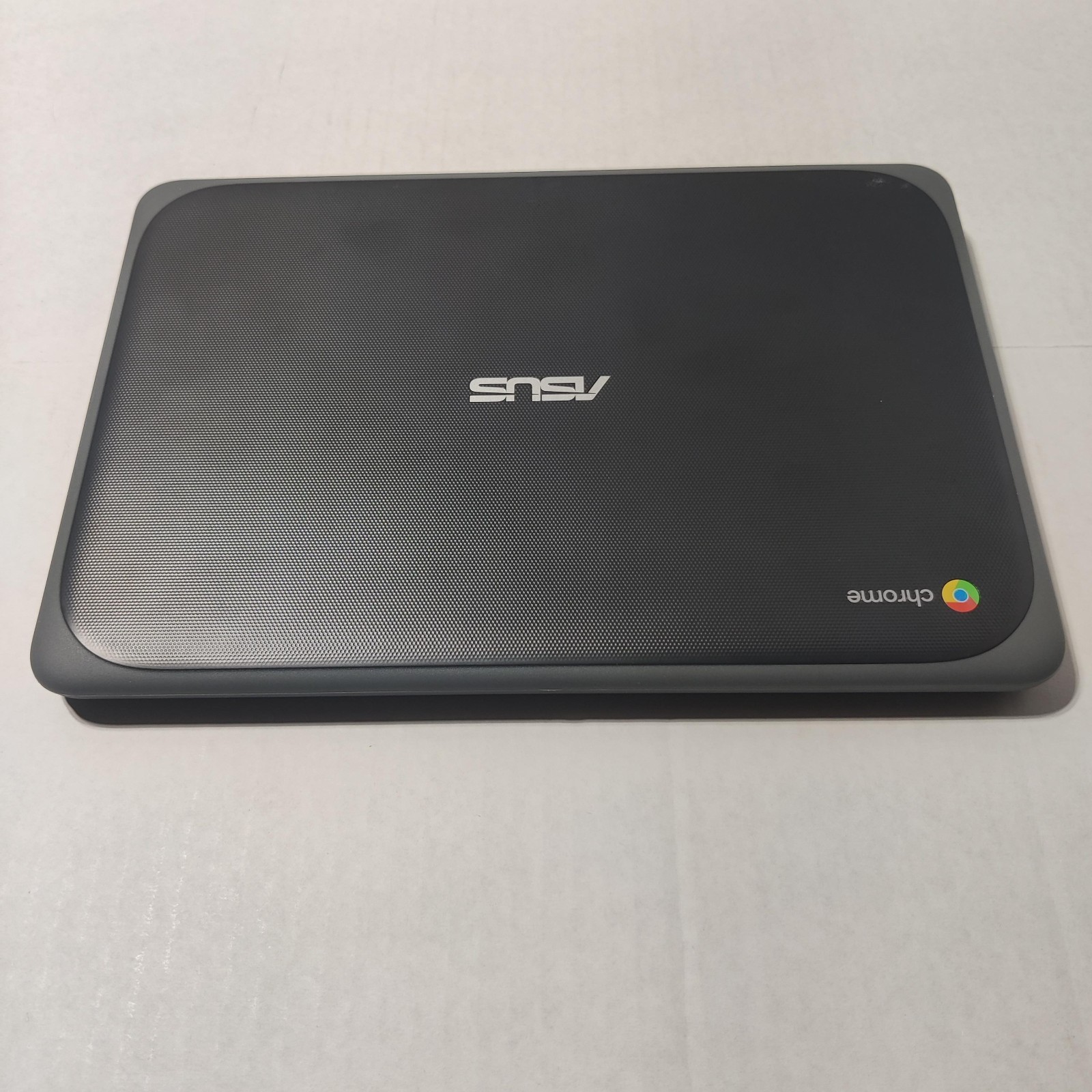 Asus Chromebook C203XA-YS02 11.6″ 4GB RAM, 32GB eMMC Not Working