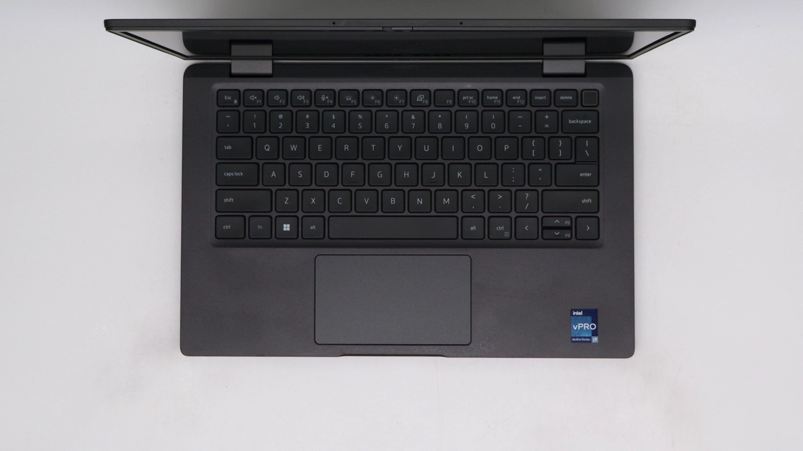 Dell Latitude 7330 13″ i7-1265u 16GB 256GB – Very Good