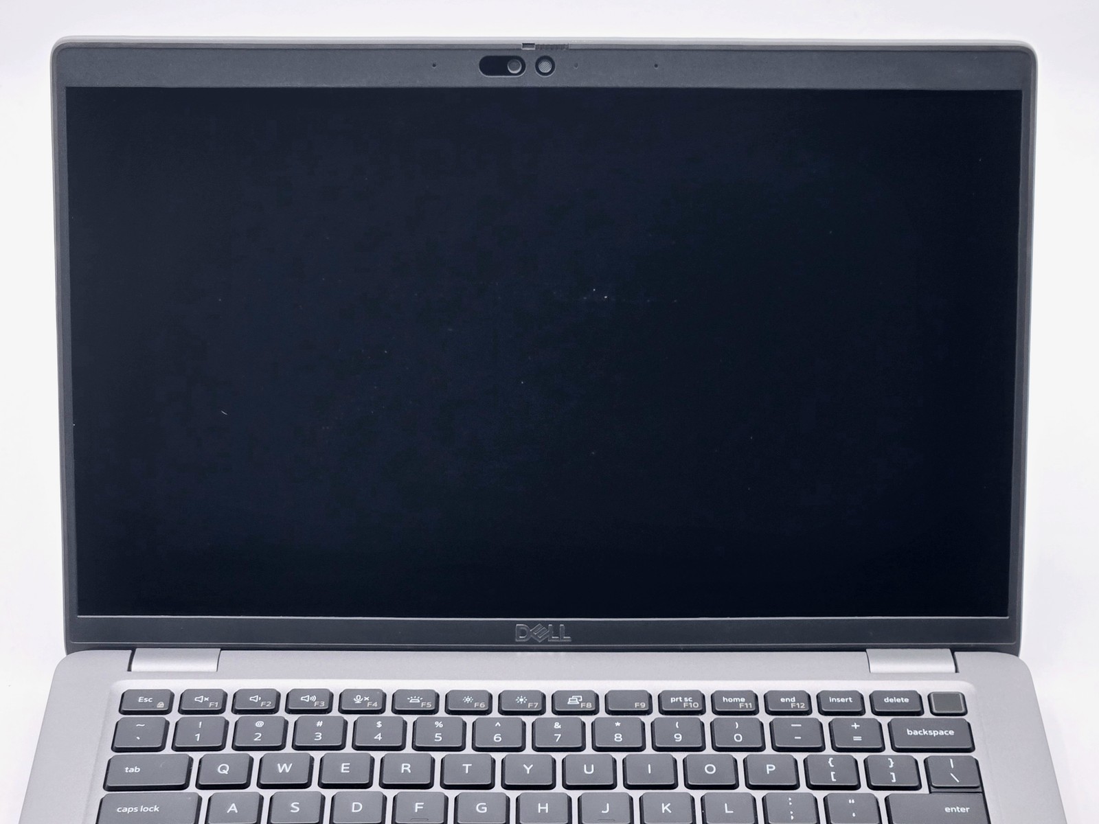 Dell Latitude 5440 14 Core i5-1345U 16GB 512GB SSD W11P Grade D