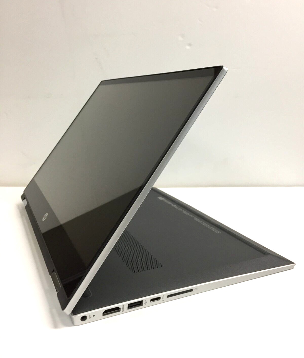 *Bad Battery*HP Pavilion x360 14m-dw0013dx 14 Touch Laptop/i3-1005G1/8G/128G SSD