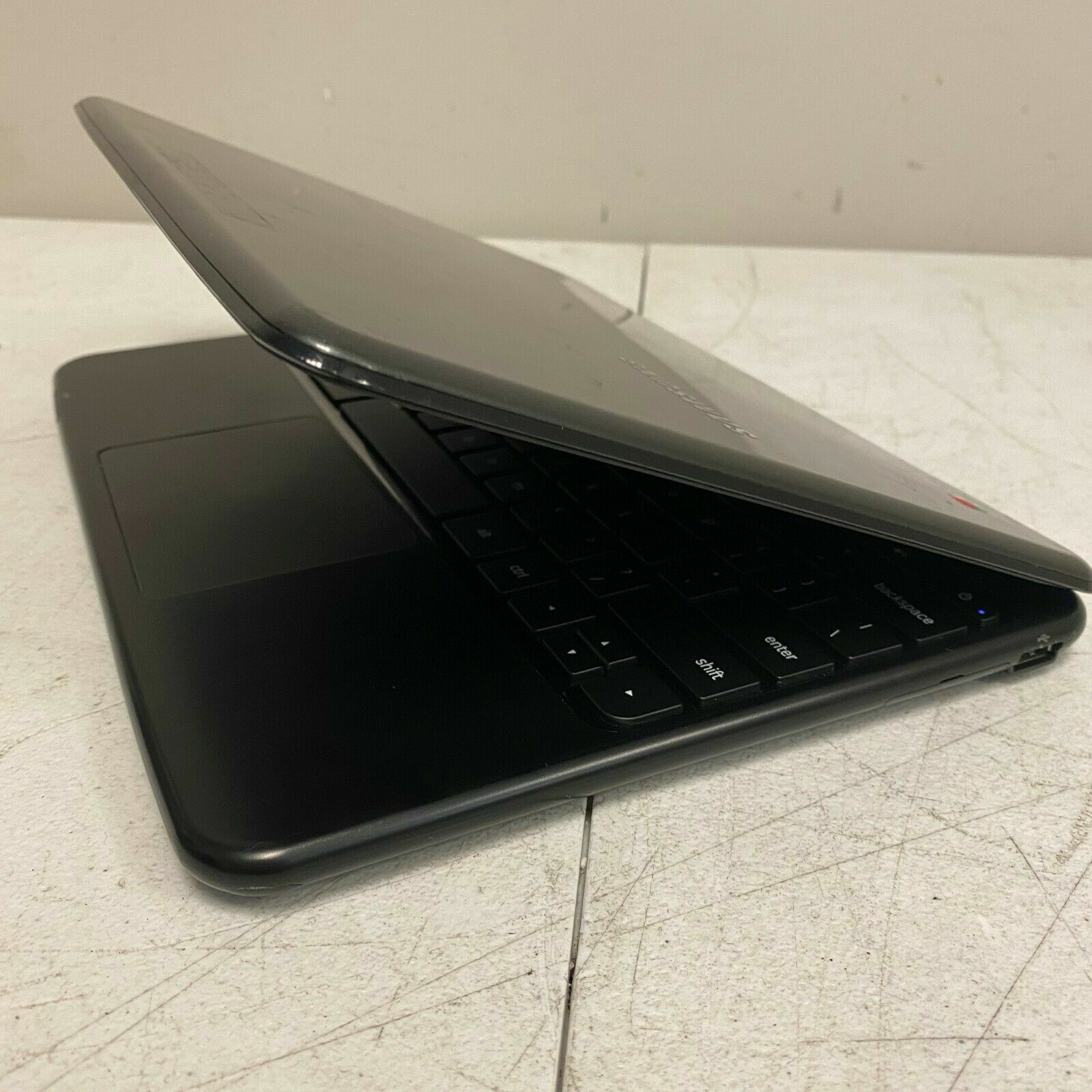 SAMSUNG XE500C21 Chromebook 12.1″ 2 GB RAM 16 GB SSD Chrome OS WiFi Webcam
