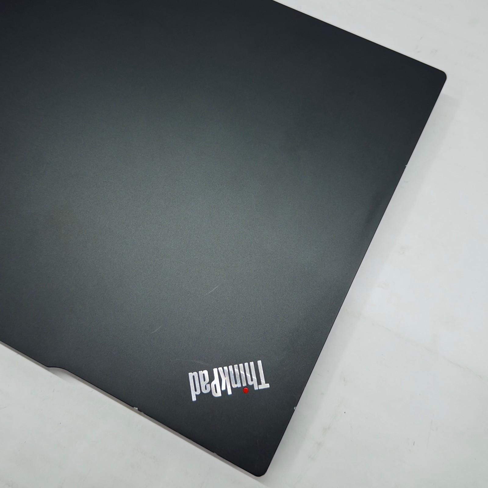 Lenovo ThinkPad E14 Gen 5 Laptop i5-1335U 16GB 512GB SSD Touch W11P READ DESC