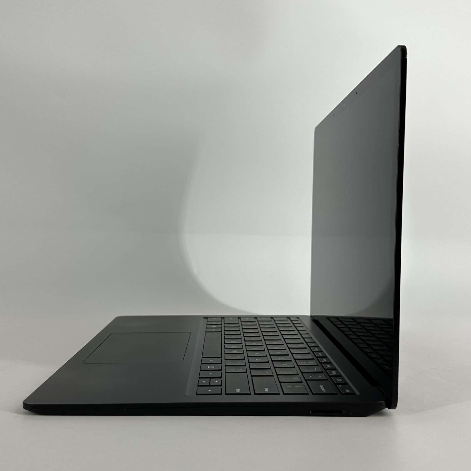 Microsoft Surface Laptop 4 13.5 2K TOUCH i5-1145G7 2.60GHz 16GB 512GB SSD Good