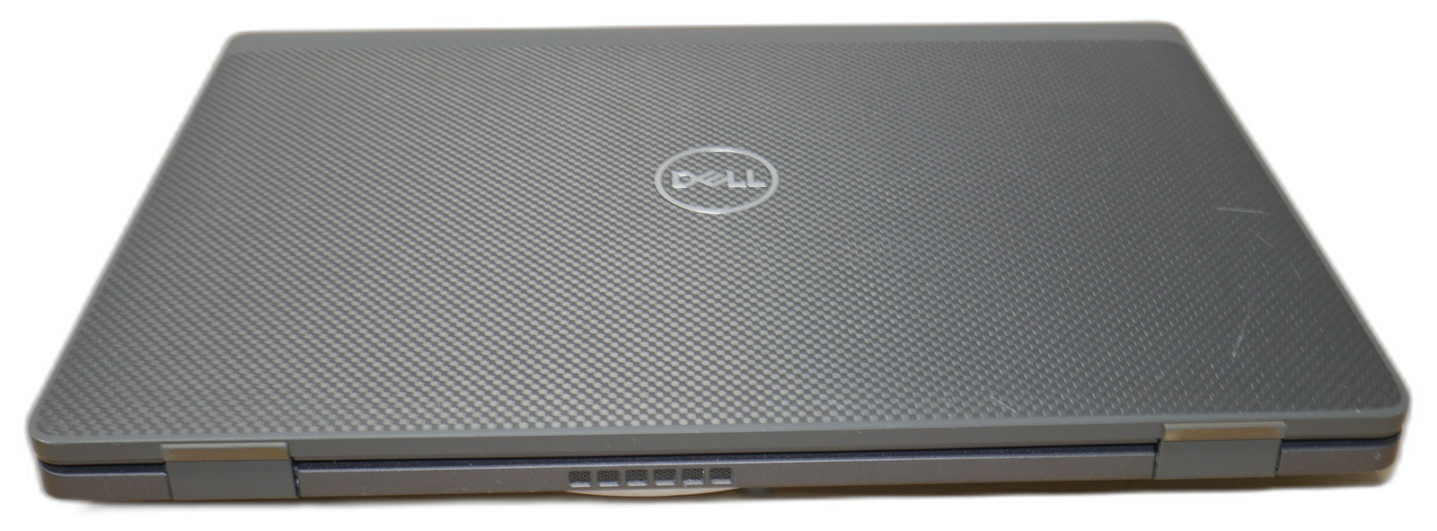 Dell Latitude 7420 Intel Core i7-1185G7 3.00GHz 16 GB 256GB SSD 14″ Win11Pro GL