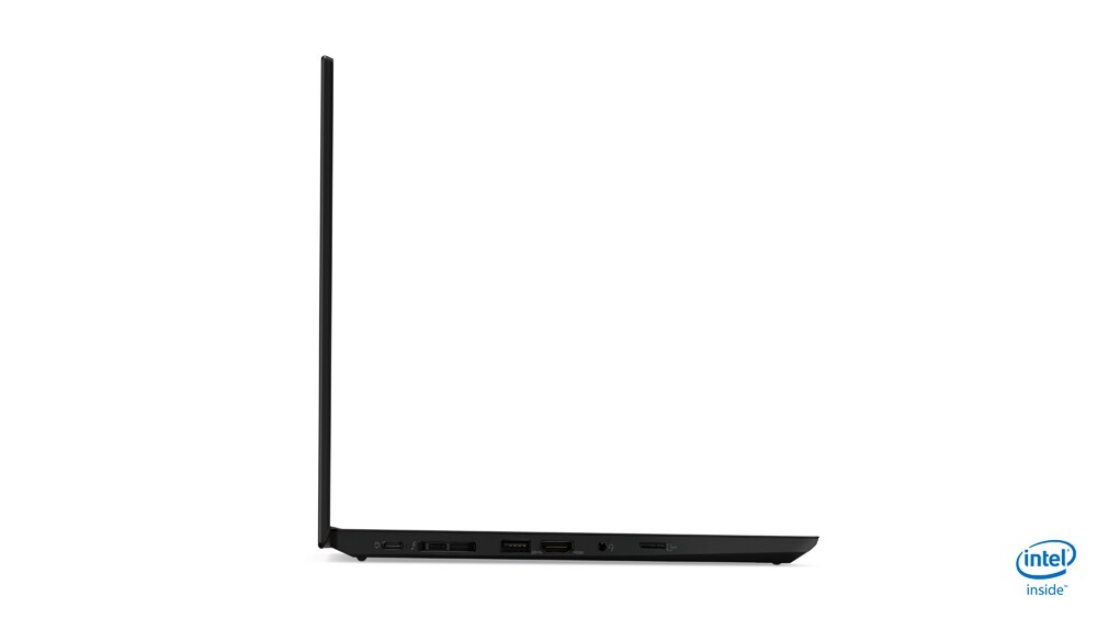 Lenovo ThinkPad T490 14″ Laptop Intel Core i7-8565U 16GB 256SSD Window 10 Pro