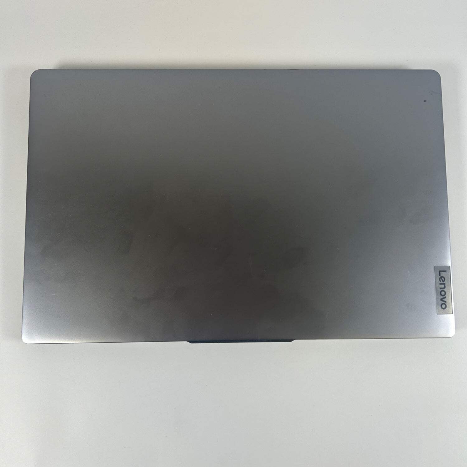 Lenovo IdeaPad 3 82XB 15.6″ i3-N305 1.8GHz 8GB RAM 128GB SSD